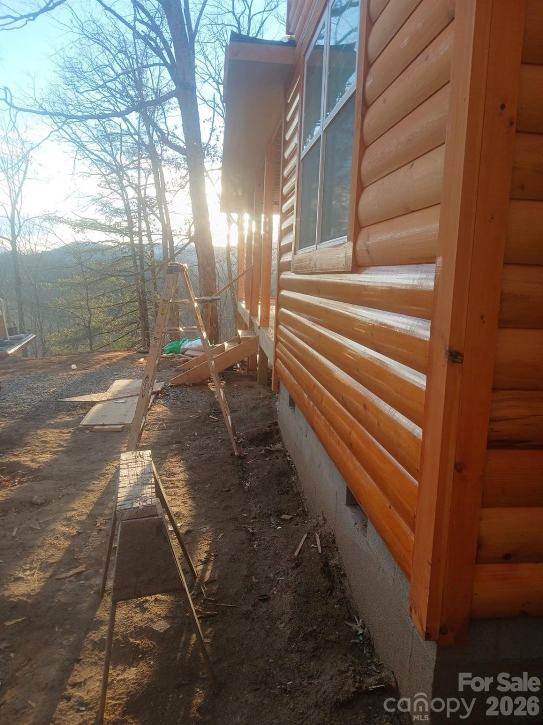 282 Megan Drive - Photo 3