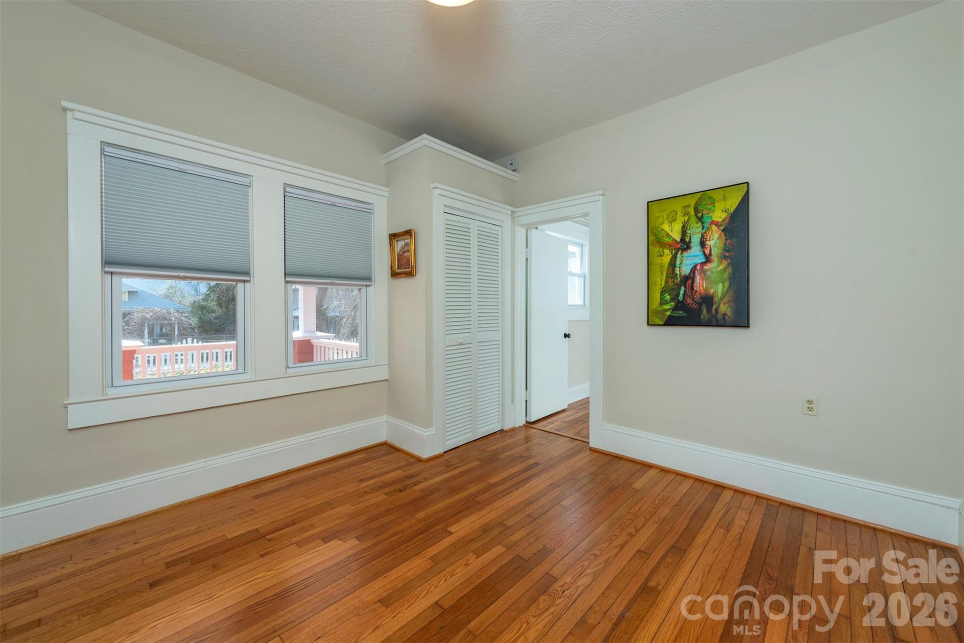 829 Montreat Road - Photo 12