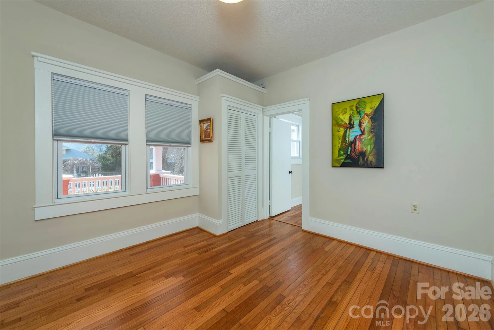 829 Montreat Road - Photo 12