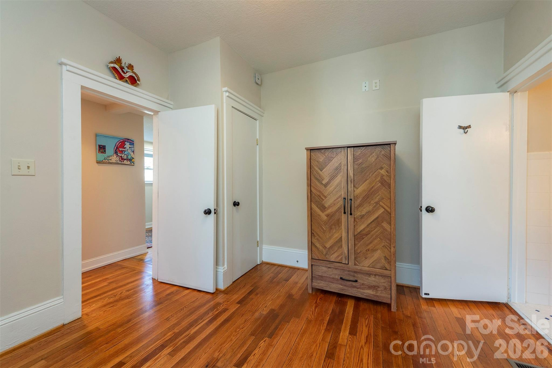 829 Montreat Road - Photo 13