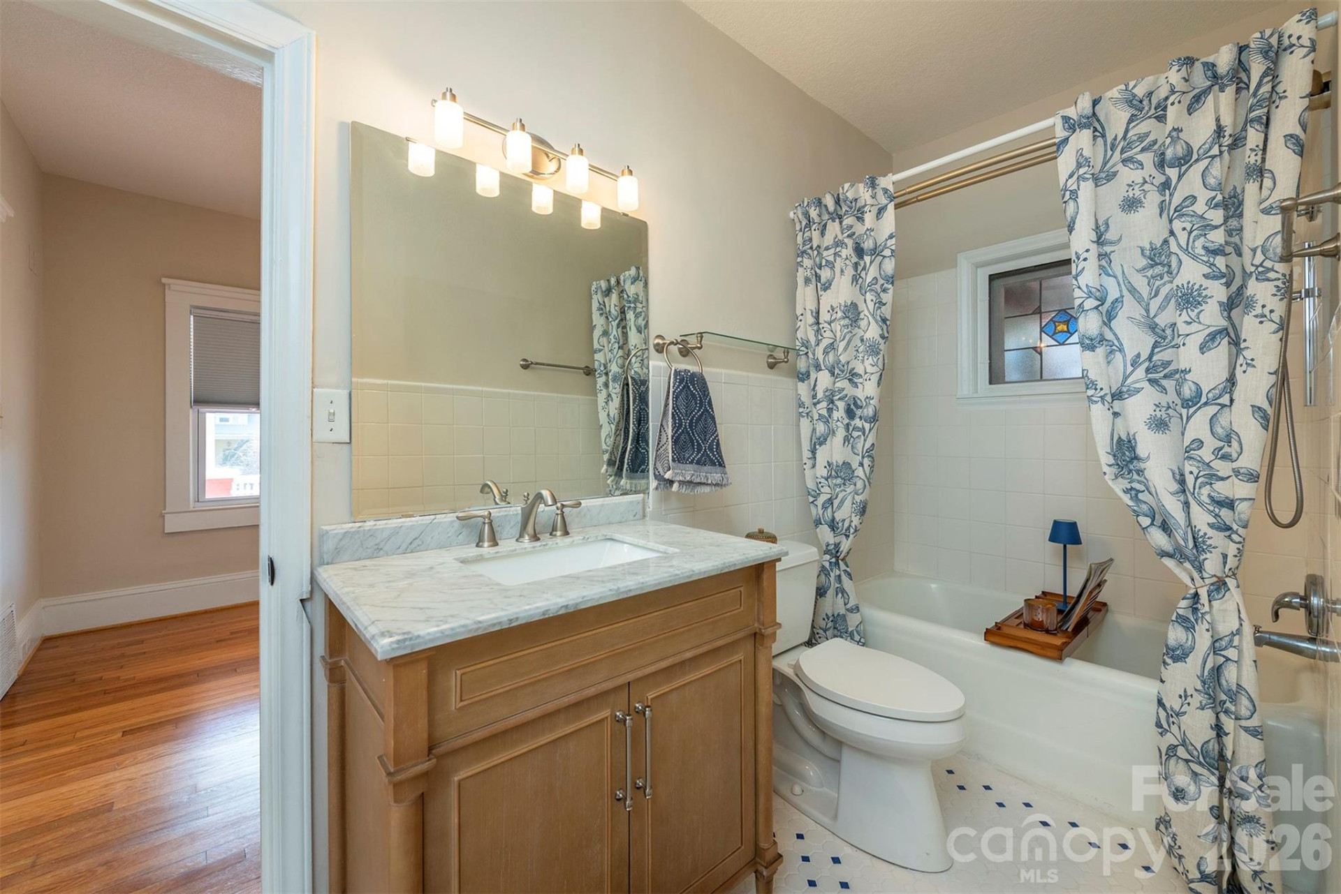 829 Montreat Road - Photo 15