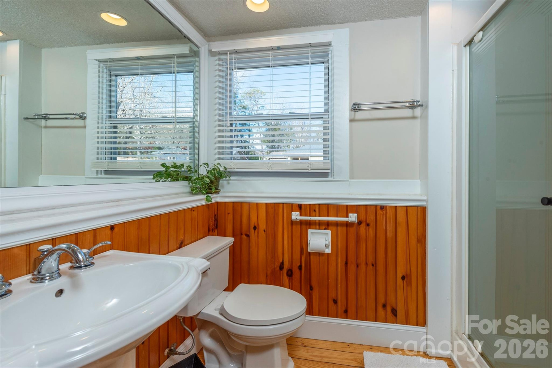 829 Montreat Road - Photo 16
