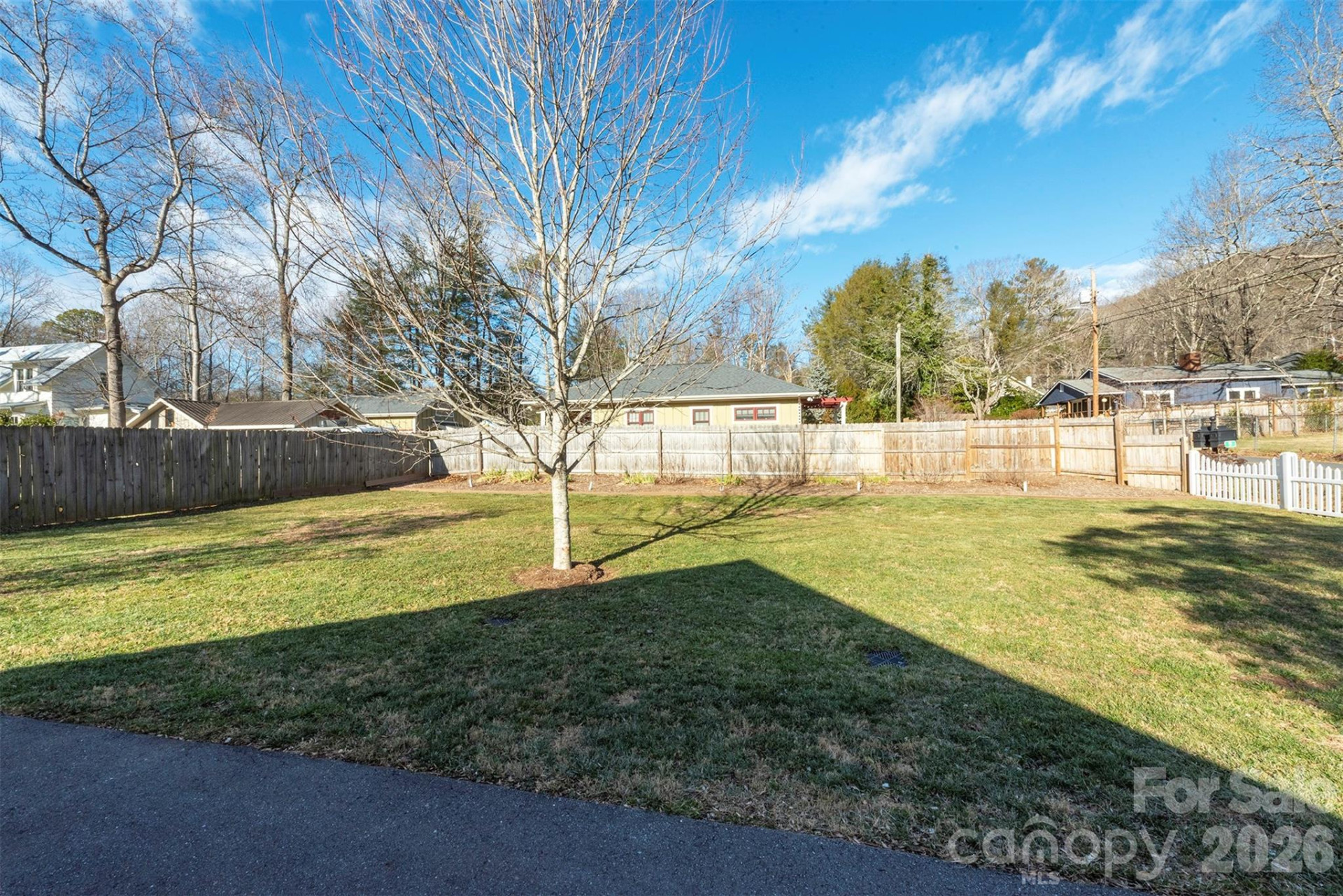 829 Montreat Road - Photo 17