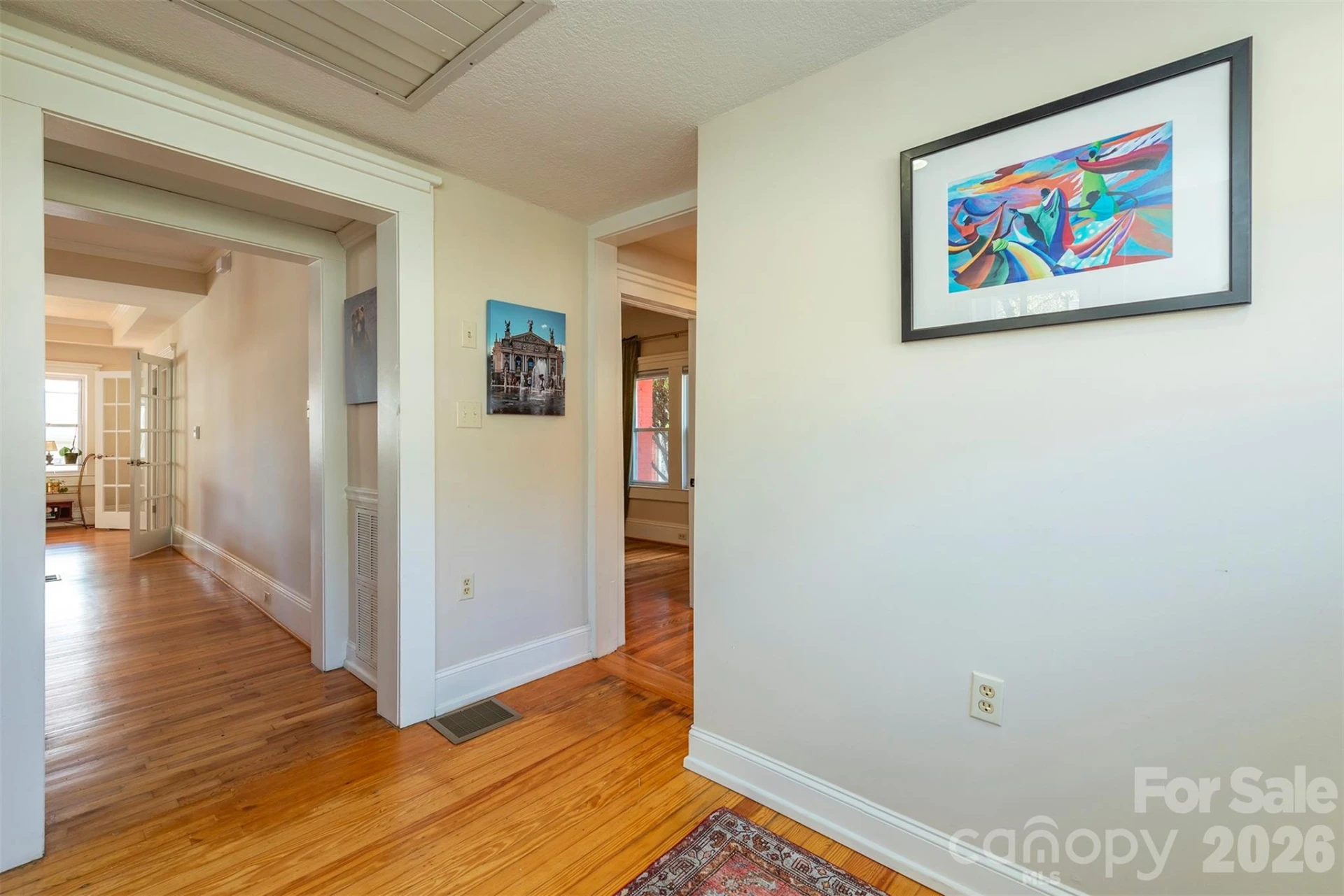829 Montreat Road - Photo 7