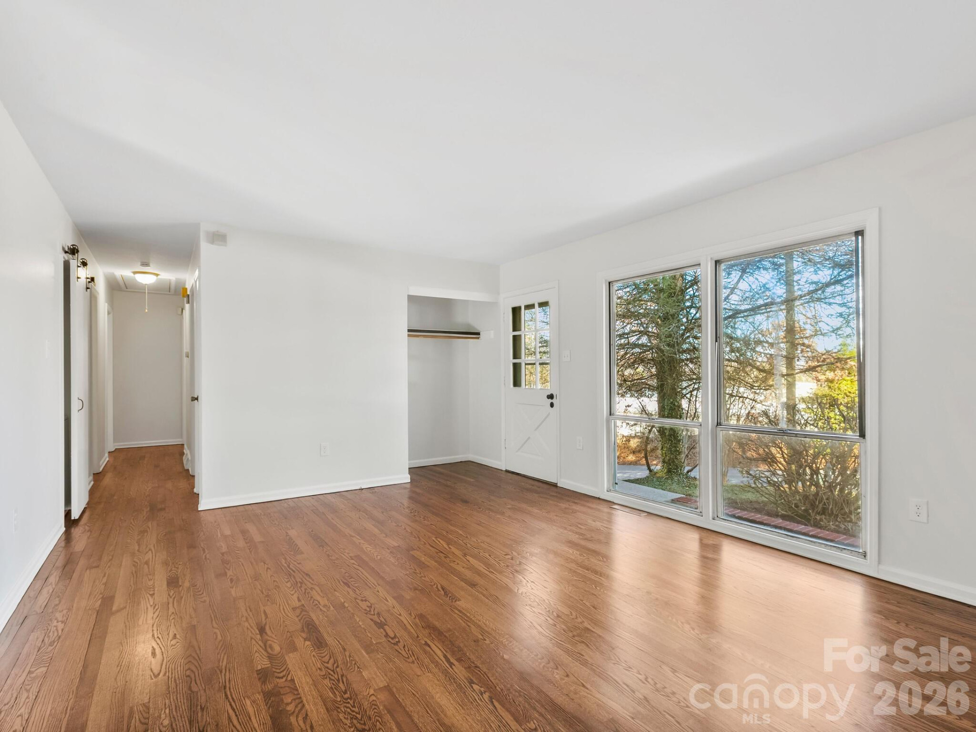 51 West Chapel Road - Photo 2