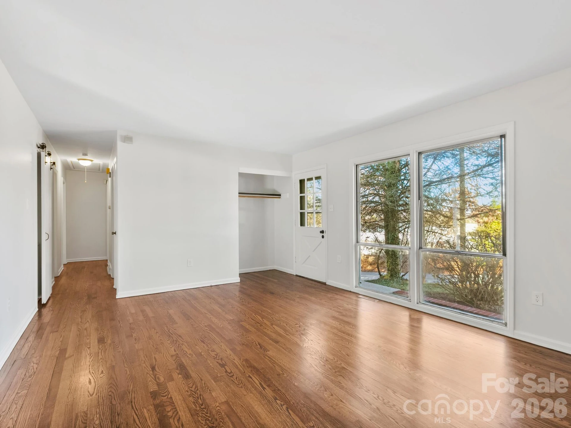 51 West Chapel Road - Photo 2