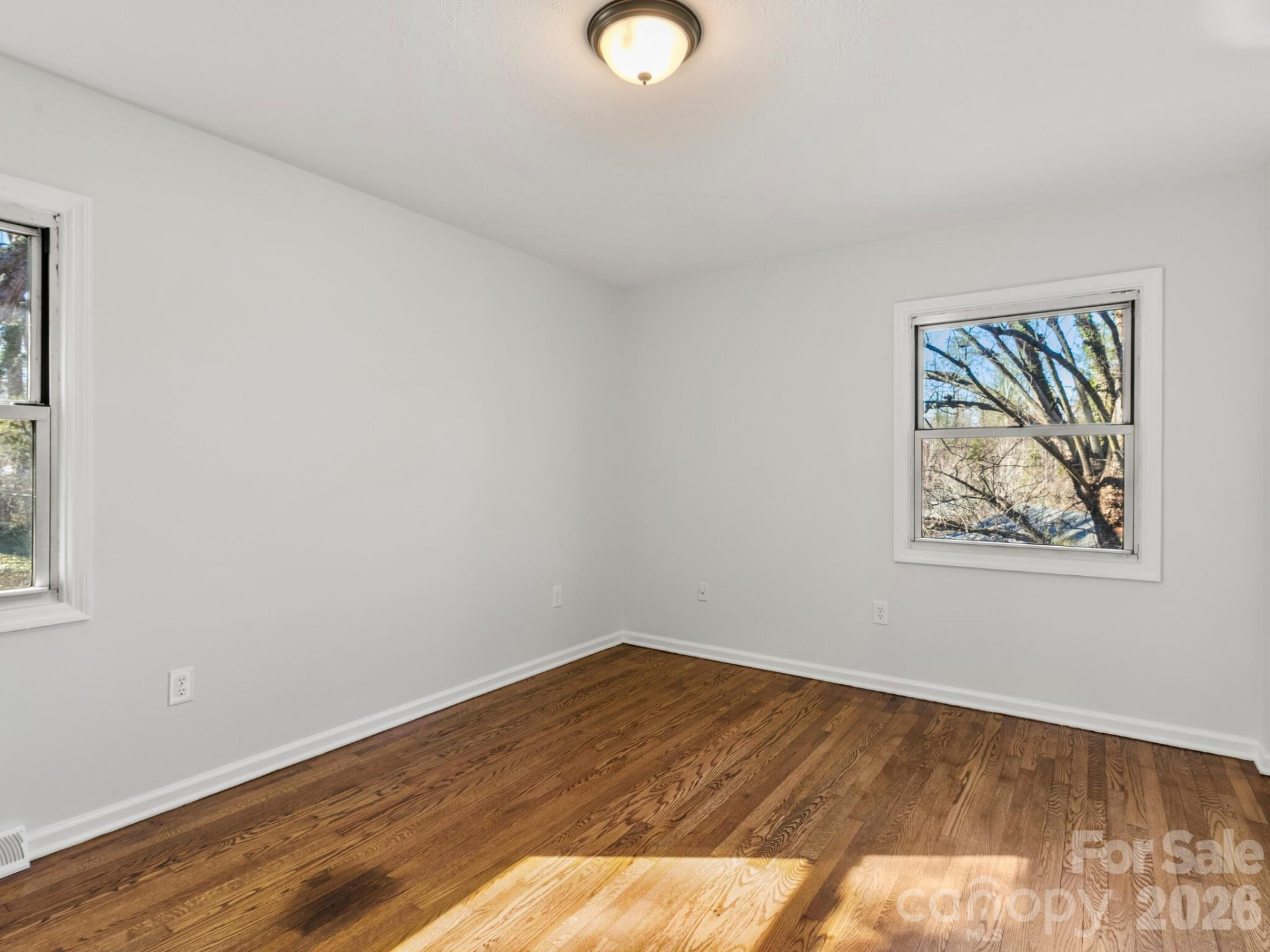 51 West Chapel Road - Photo 11