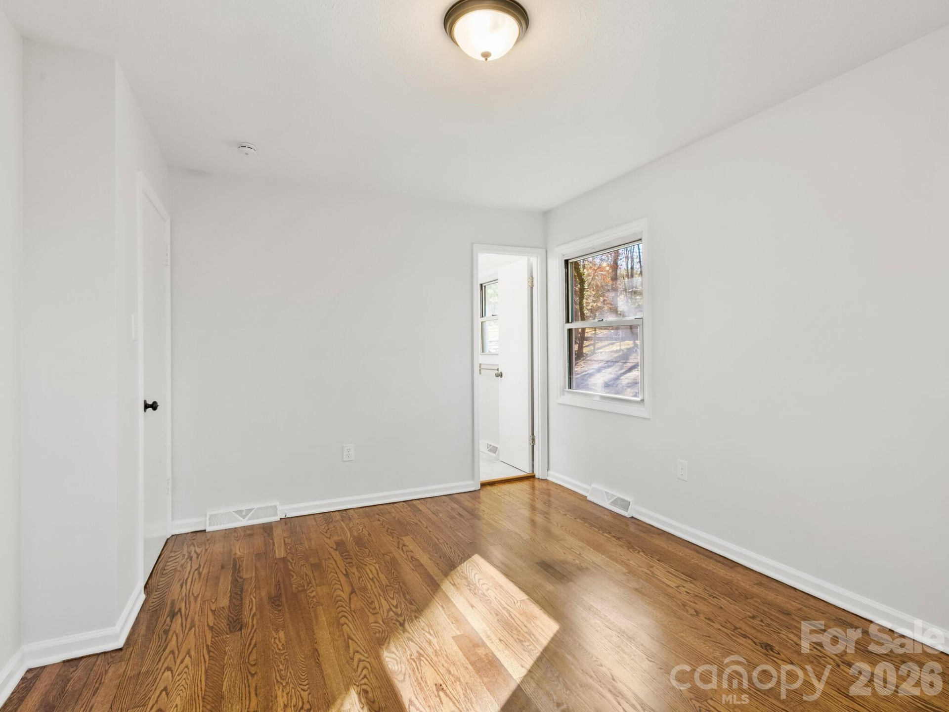 51 West Chapel Road - Photo 12