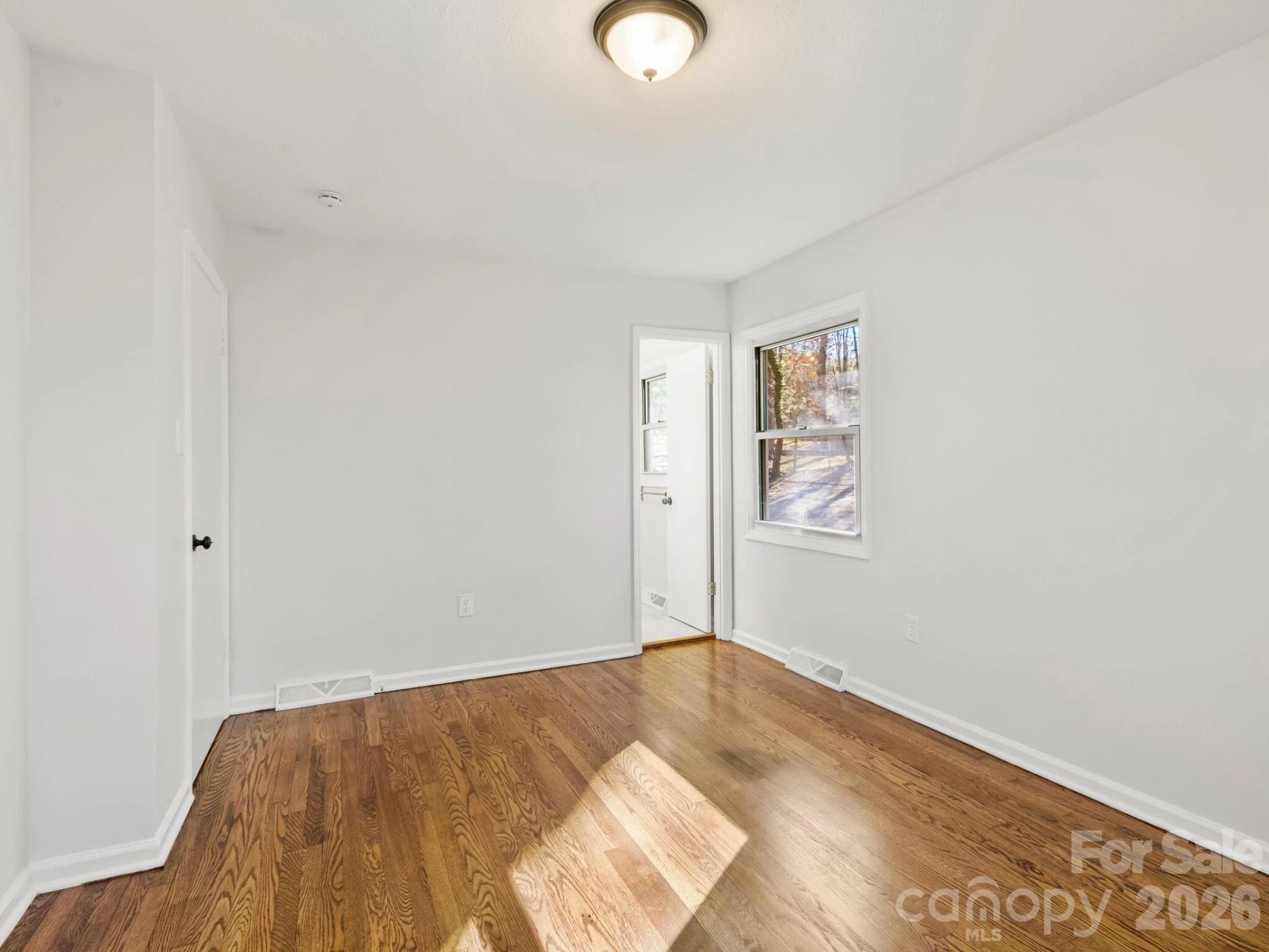 51 West Chapel Road - Photo 12