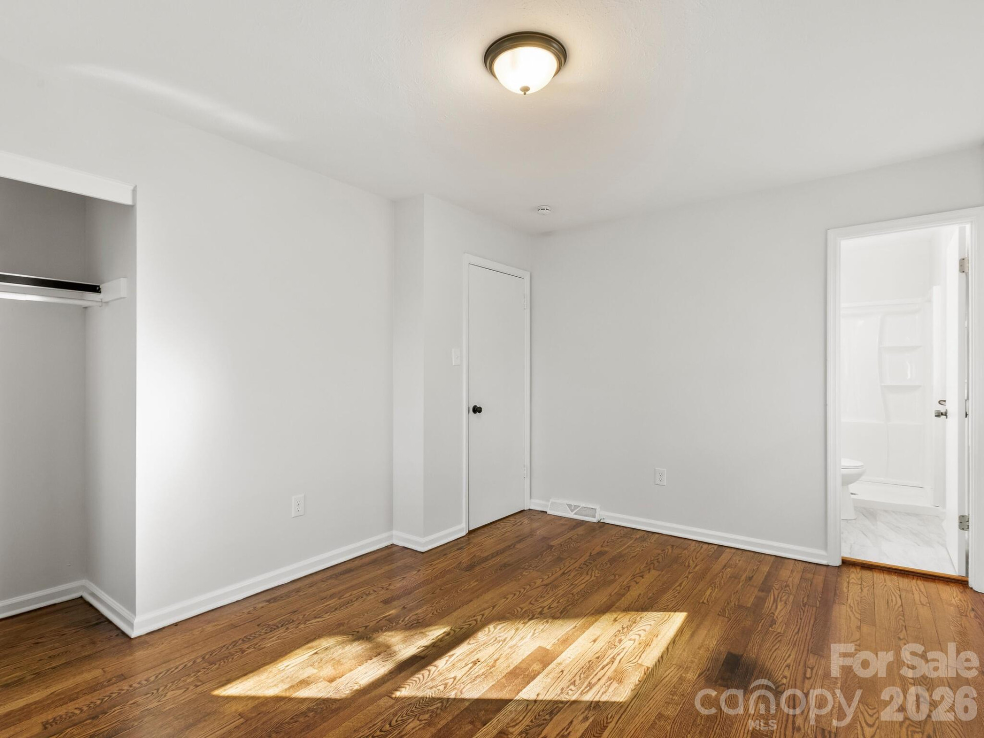 51 West Chapel Road - Photo 13