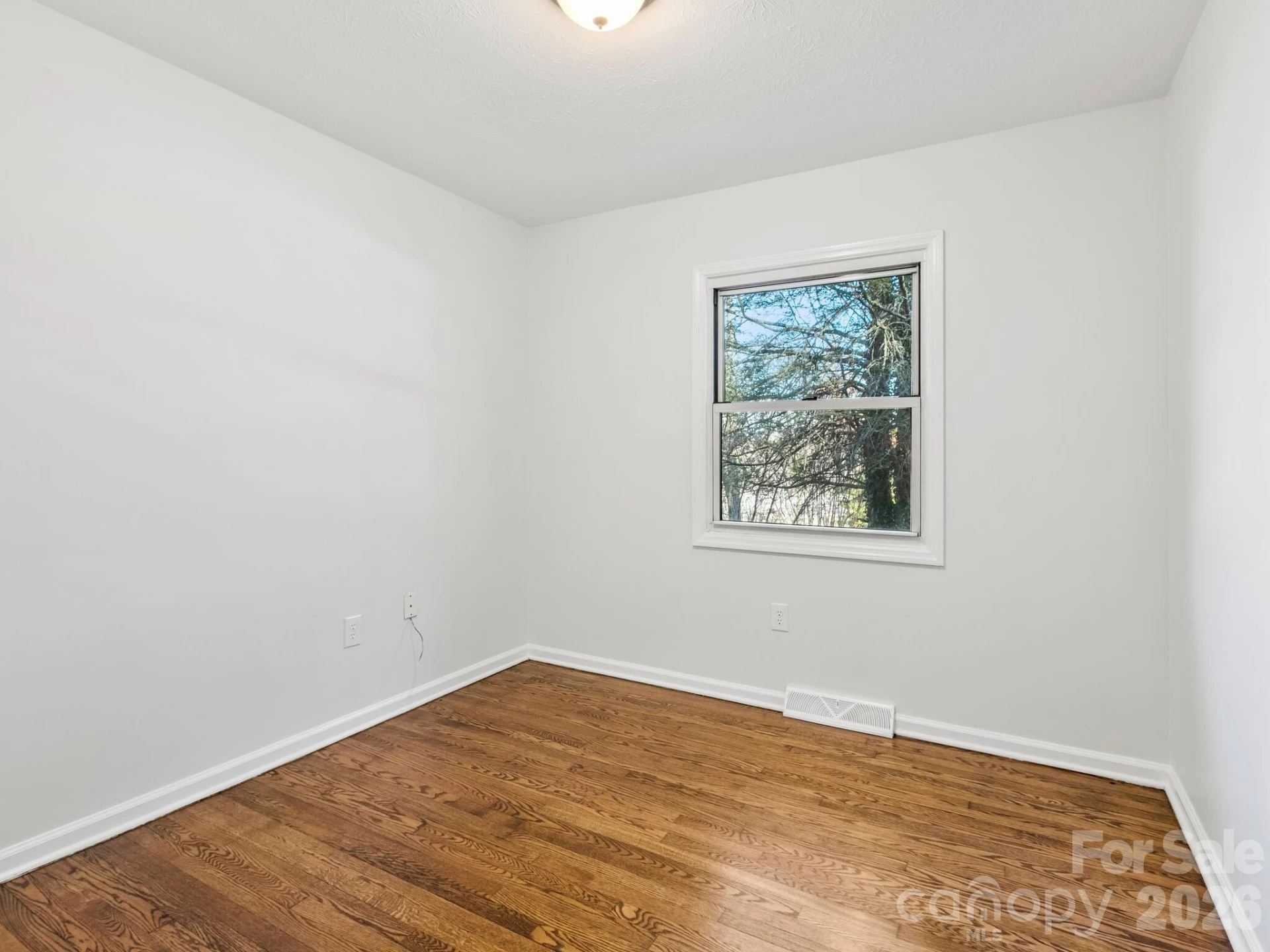 51 West Chapel Road - Photo 14