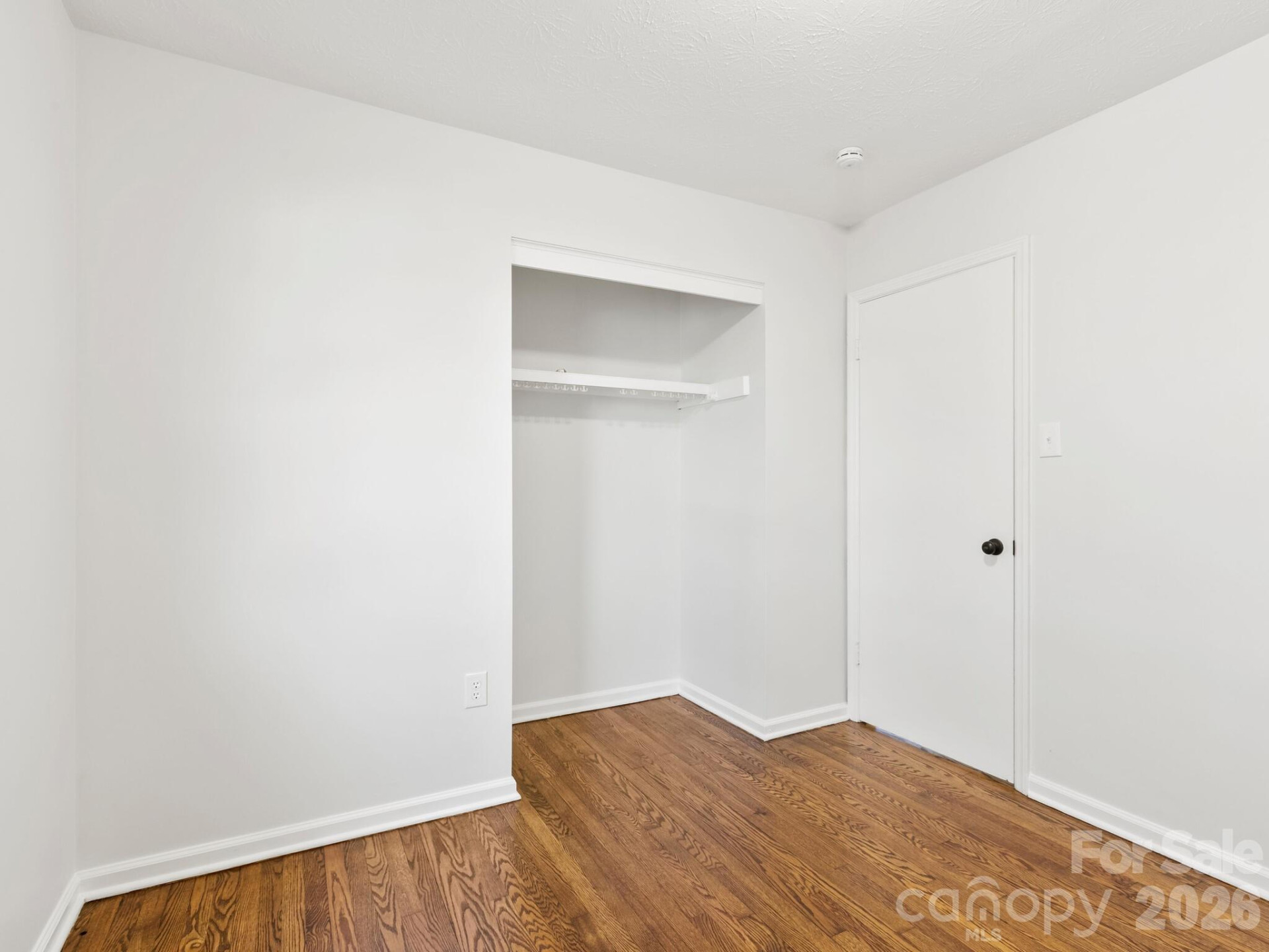 51 West Chapel Road - Photo 15