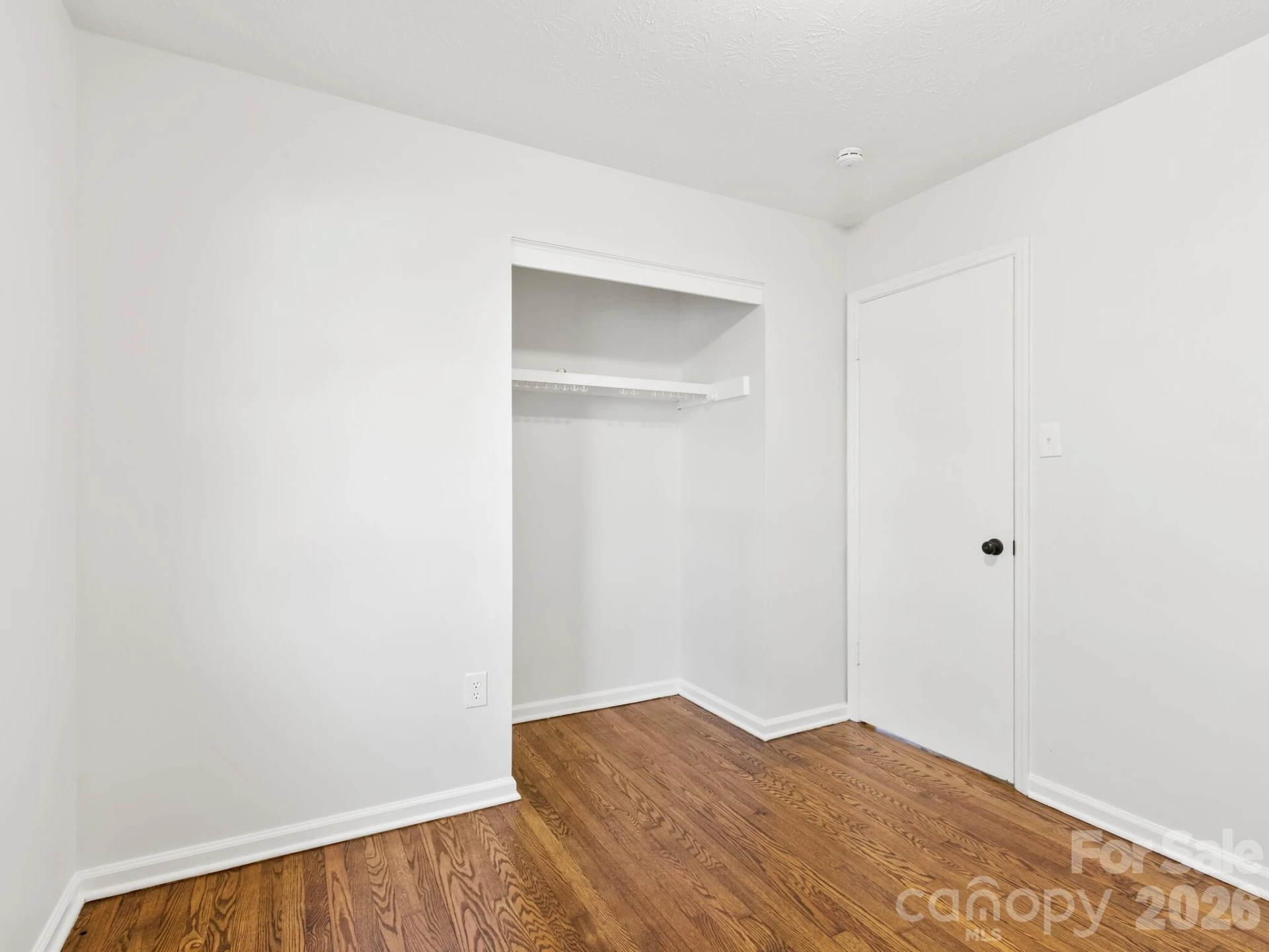 51 West Chapel Road - Photo 15