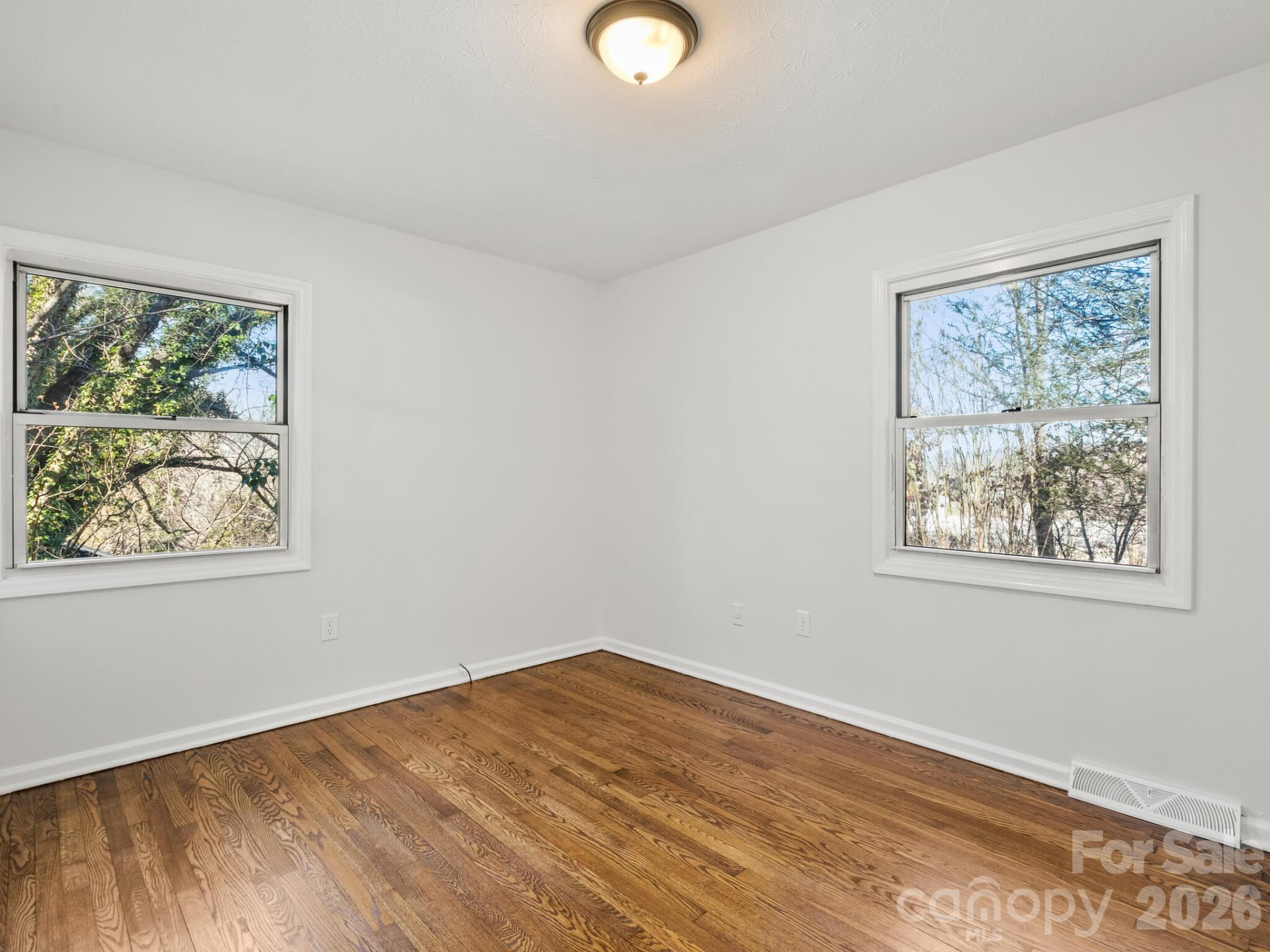 51 West Chapel Road - Photo 16