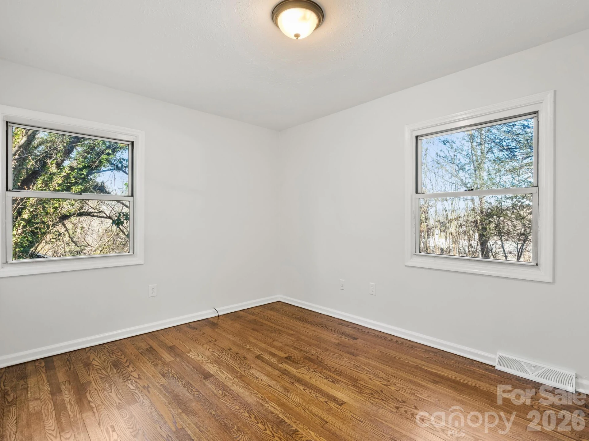 51 West Chapel Road - Photo 16