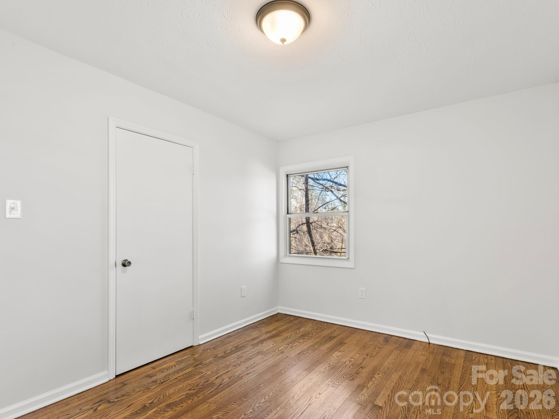 51 West Chapel Road - Photo 17