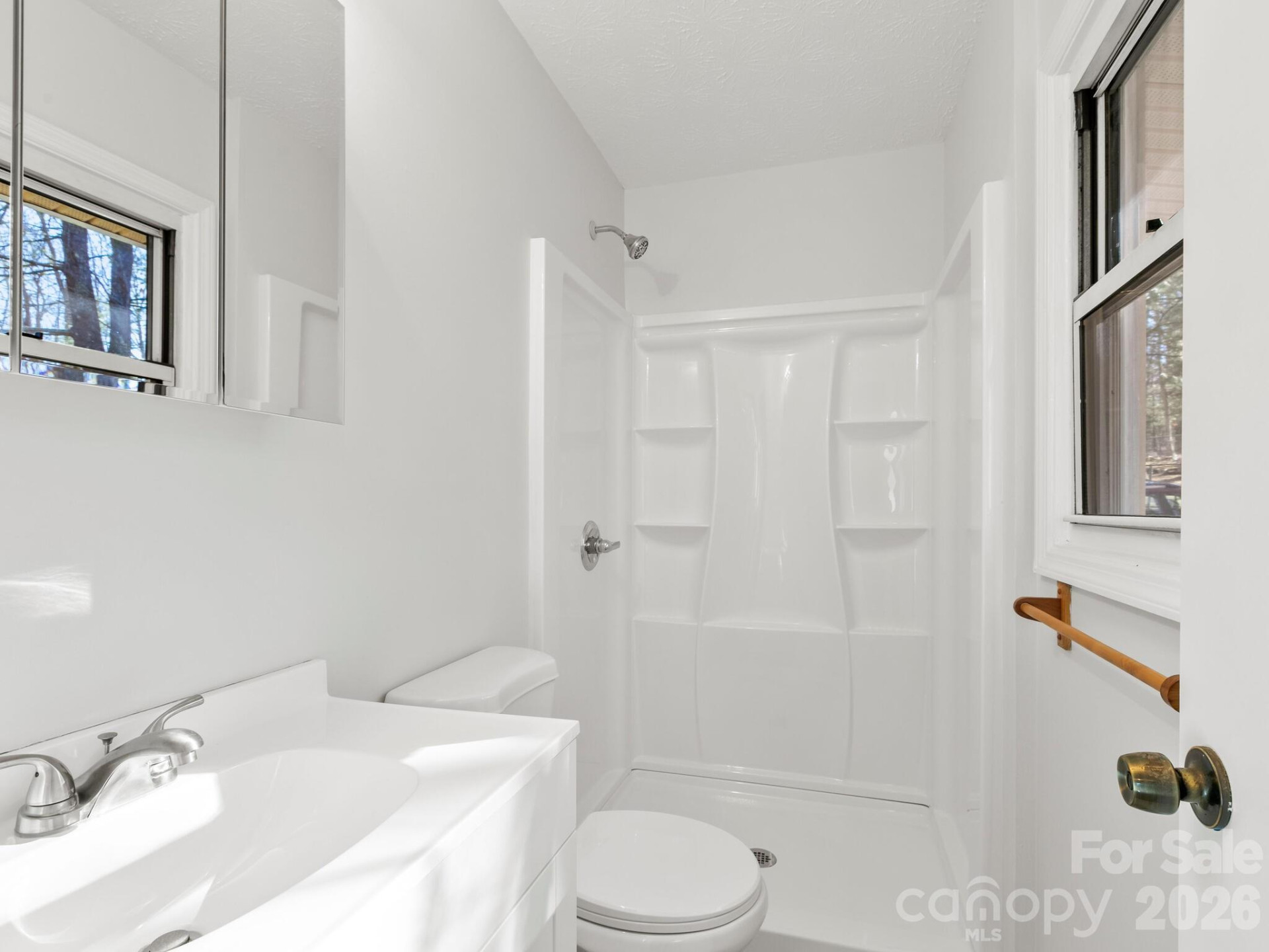 51 West Chapel Road - Photo 18