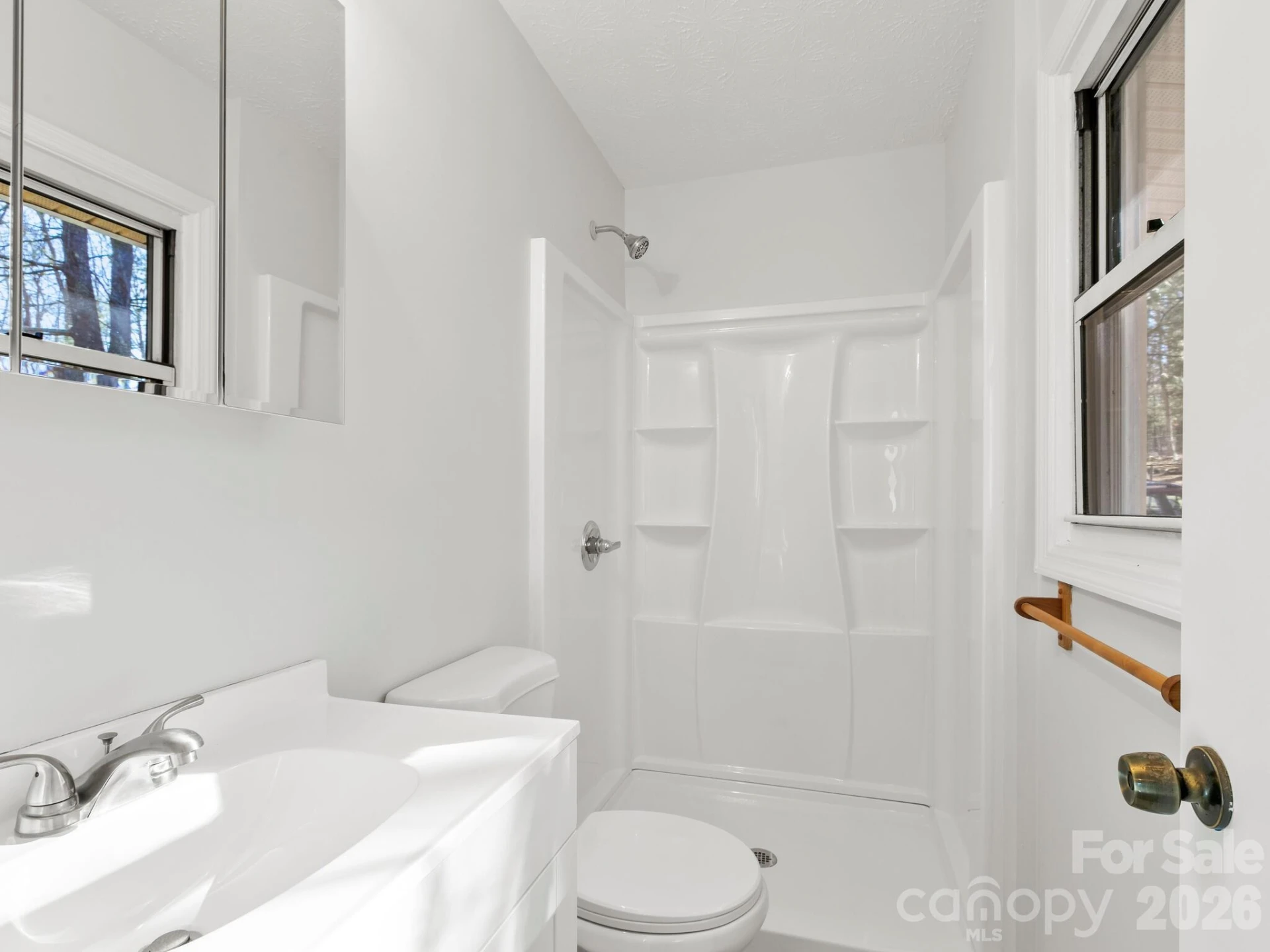 51 West Chapel Road - Photo 18