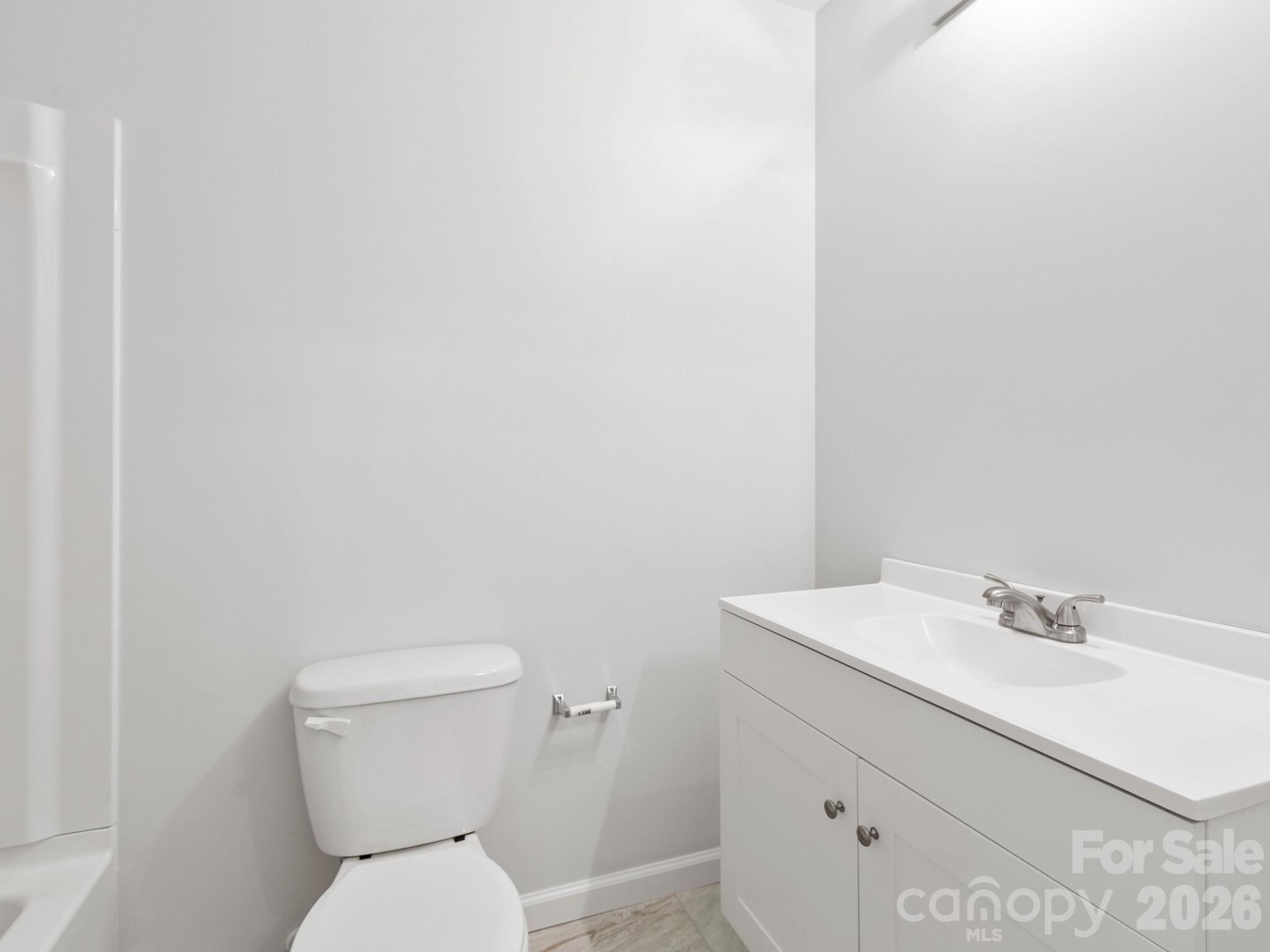 51 West Chapel Road - Photo 19