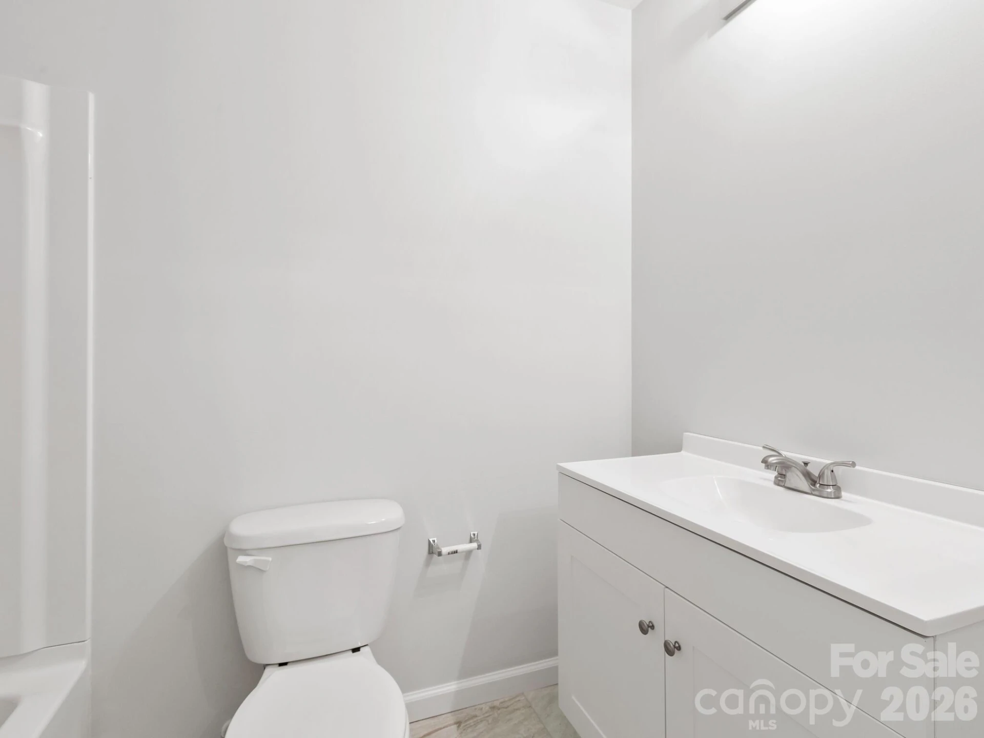 51 West Chapel Road - Photo 19