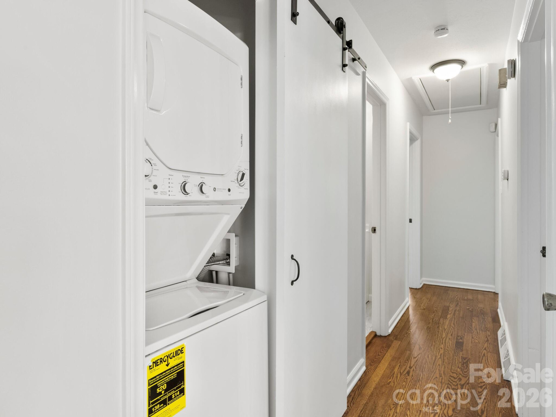 51 West Chapel Road - Photo 20