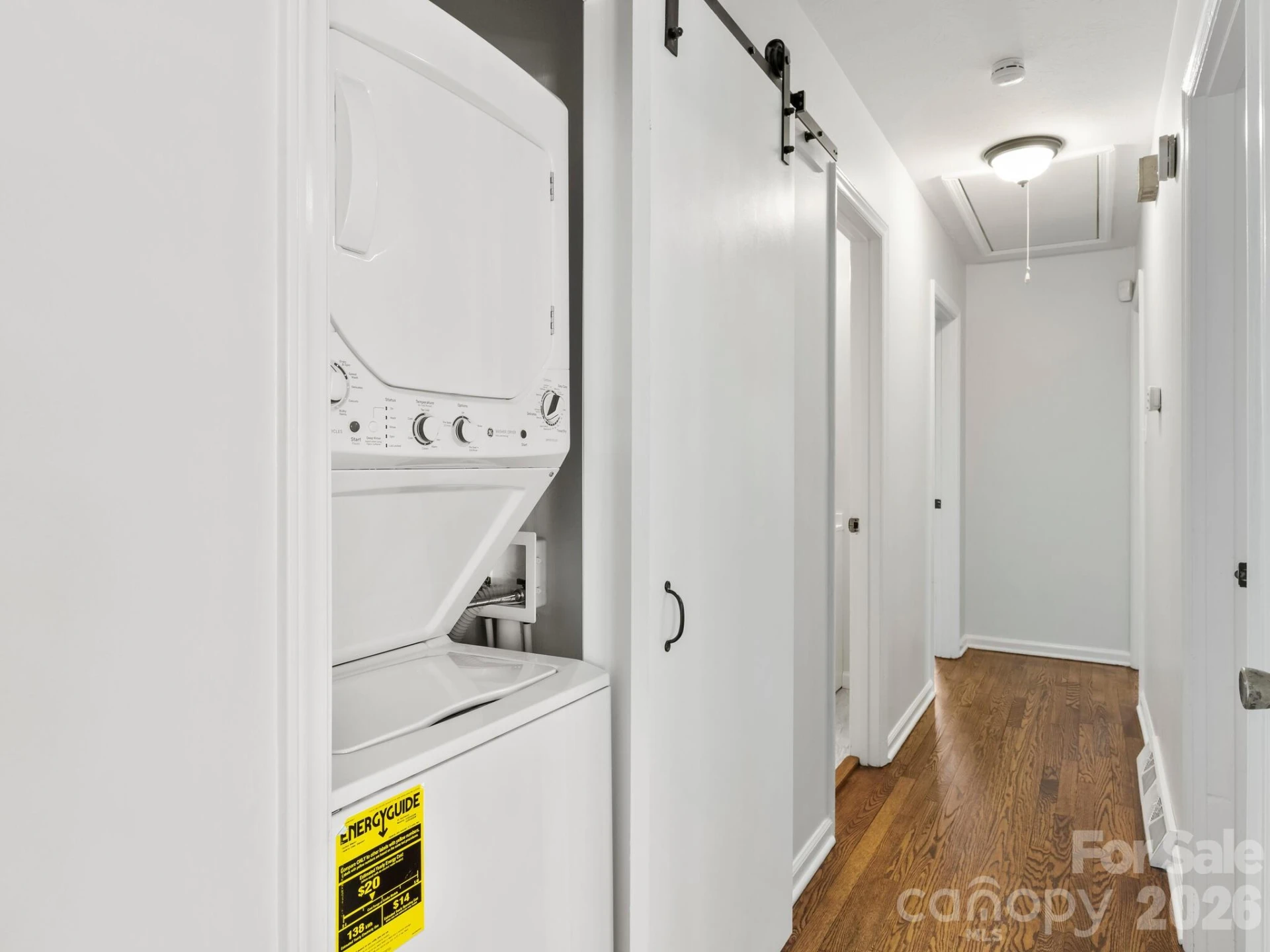 51 West Chapel Road - Photo 20
