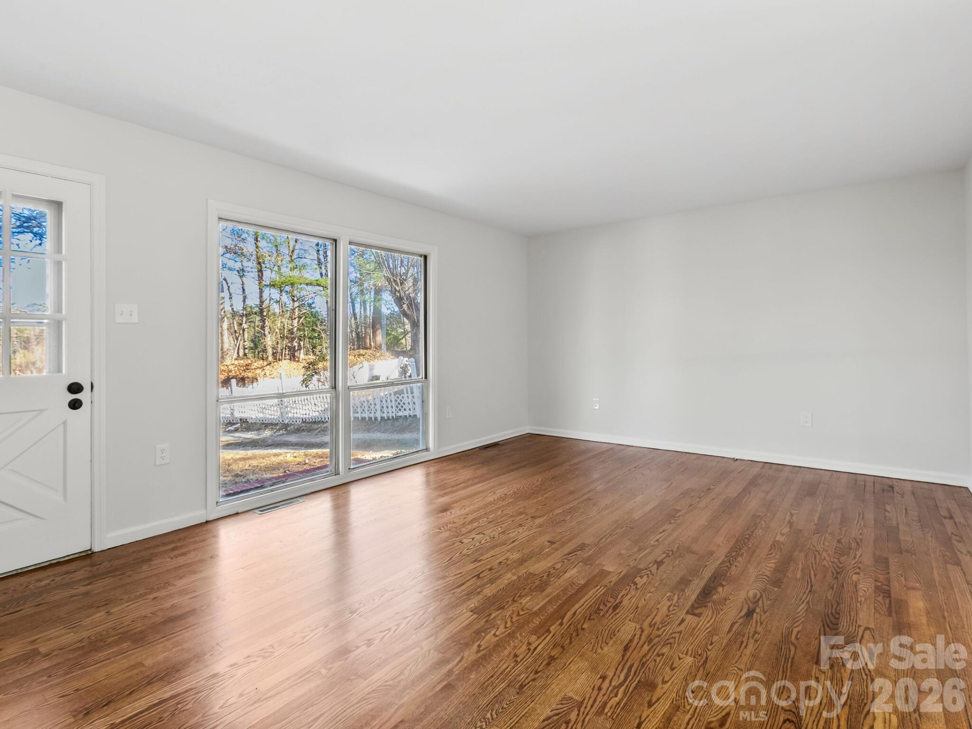 51 West Chapel Road - Photo 3