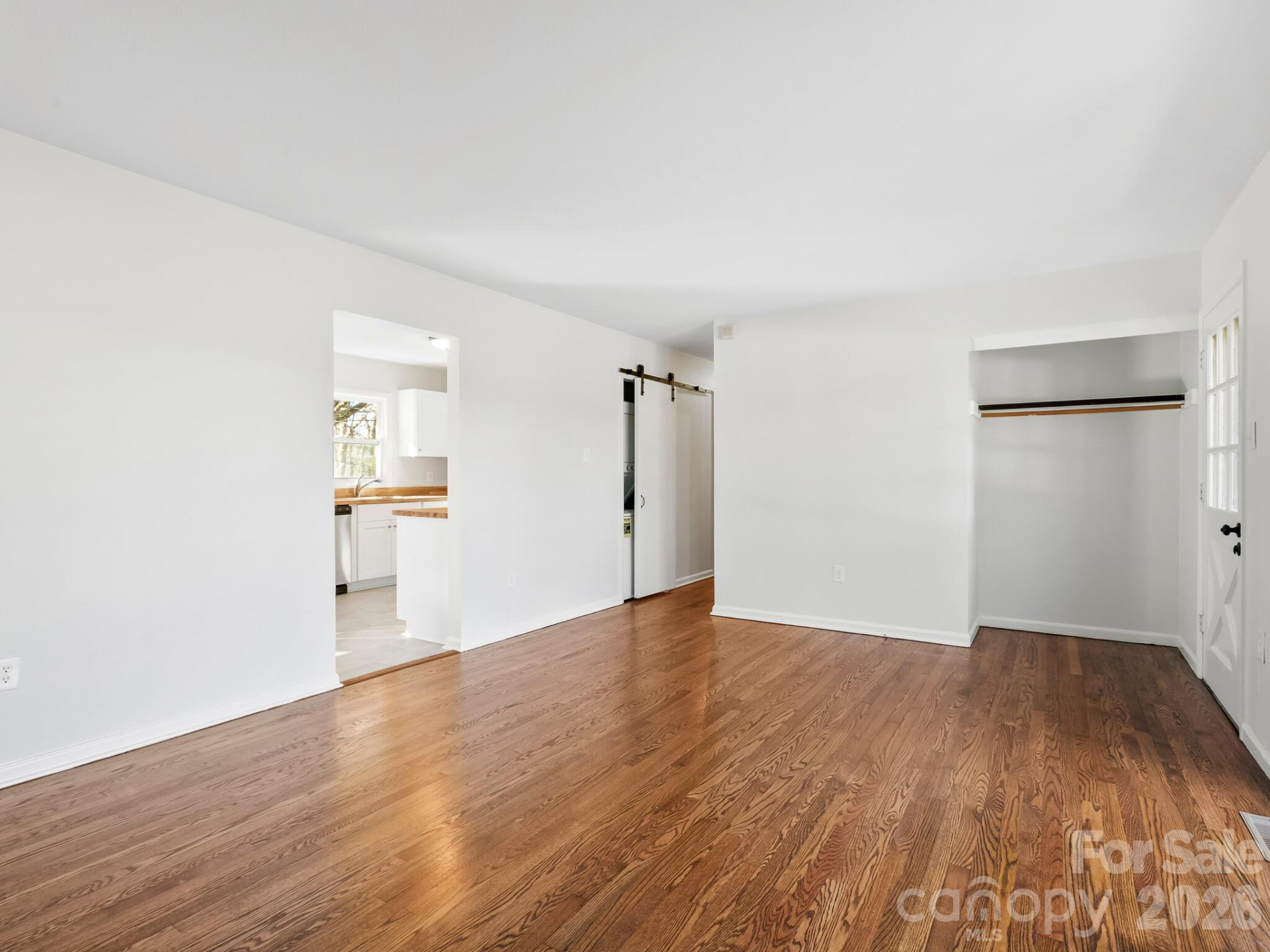 51 West Chapel Road - Photo 21