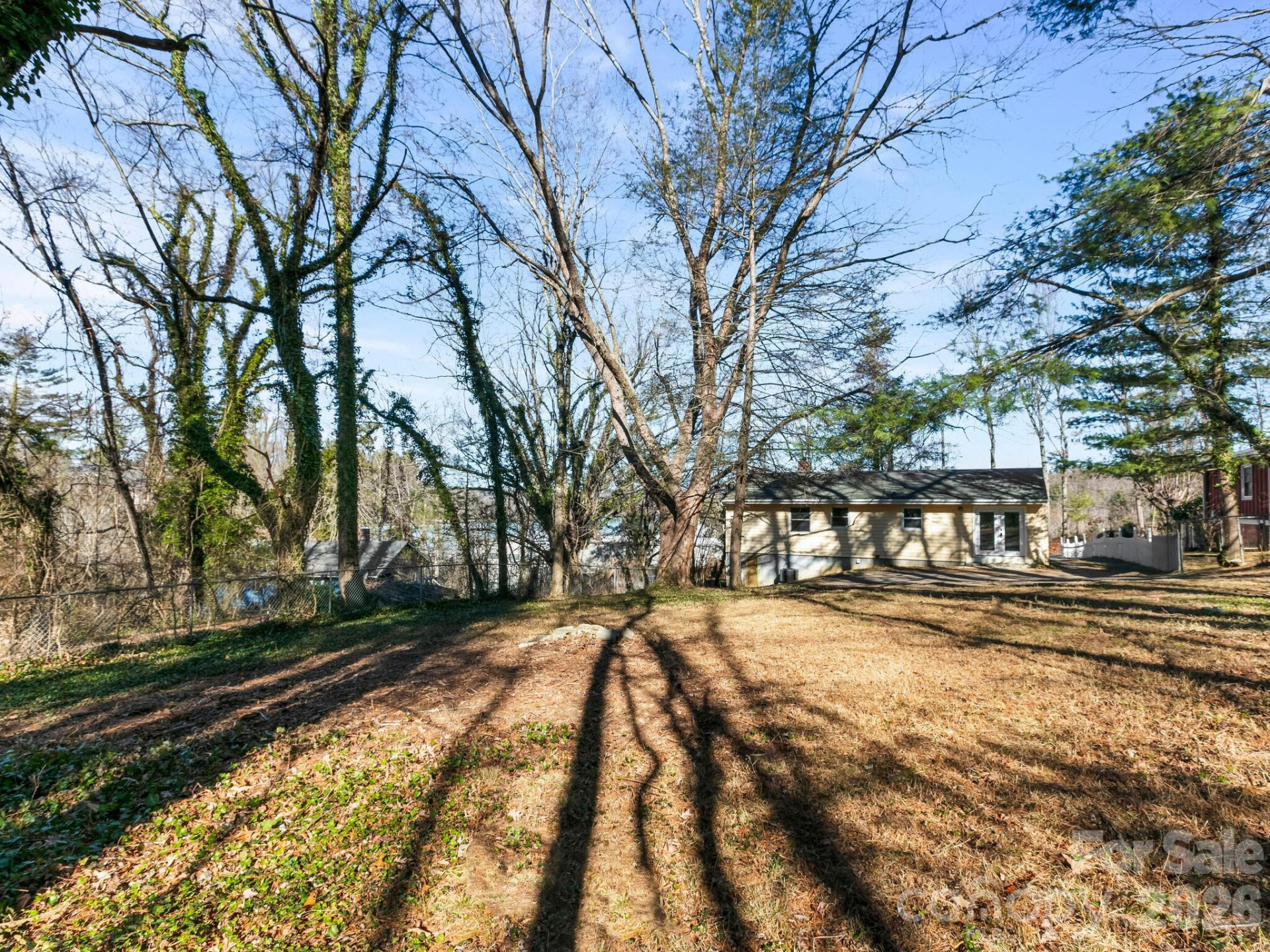 51 West Chapel Road - Photo 22