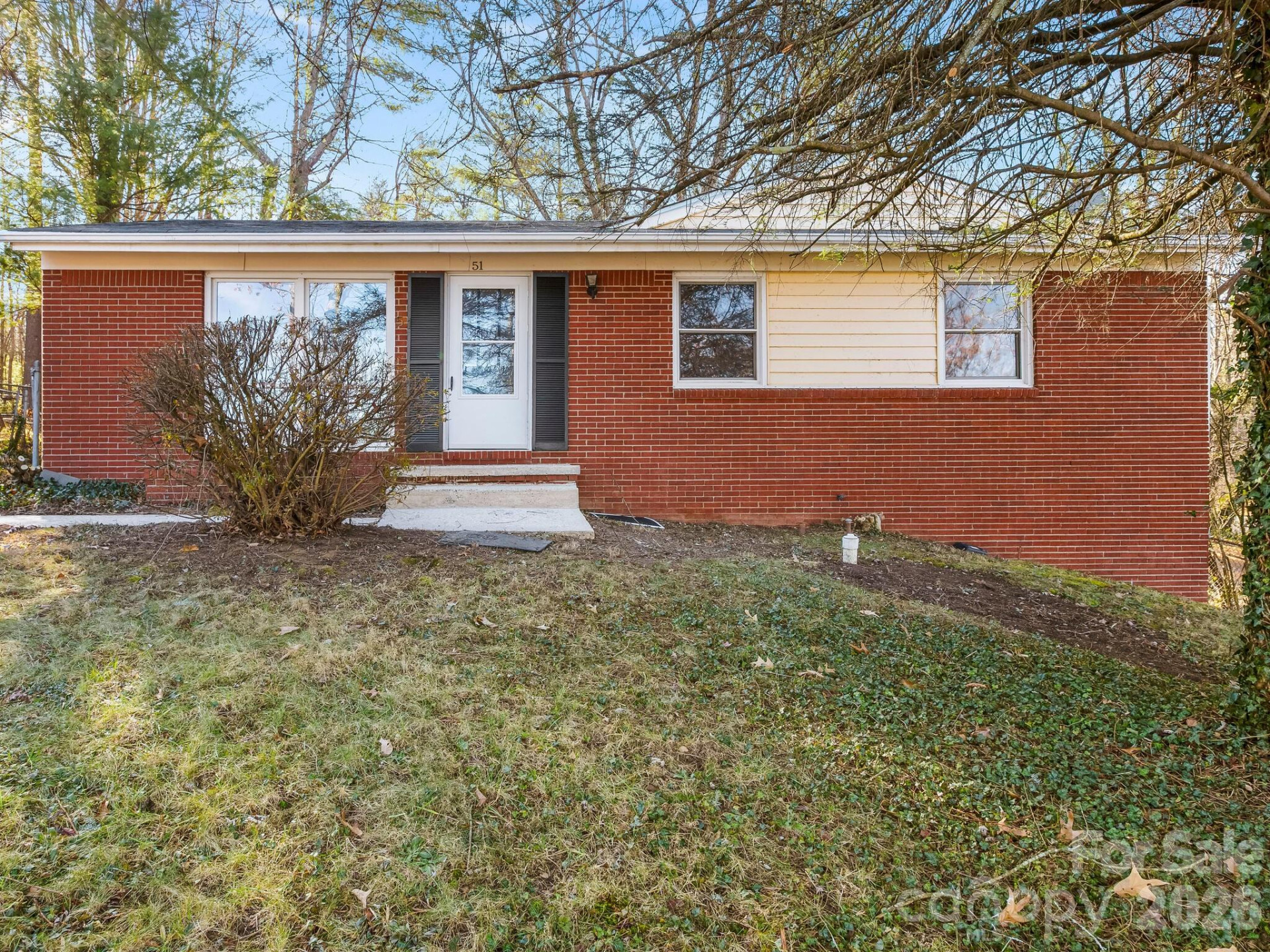 51 West Chapel Road - Photo 23