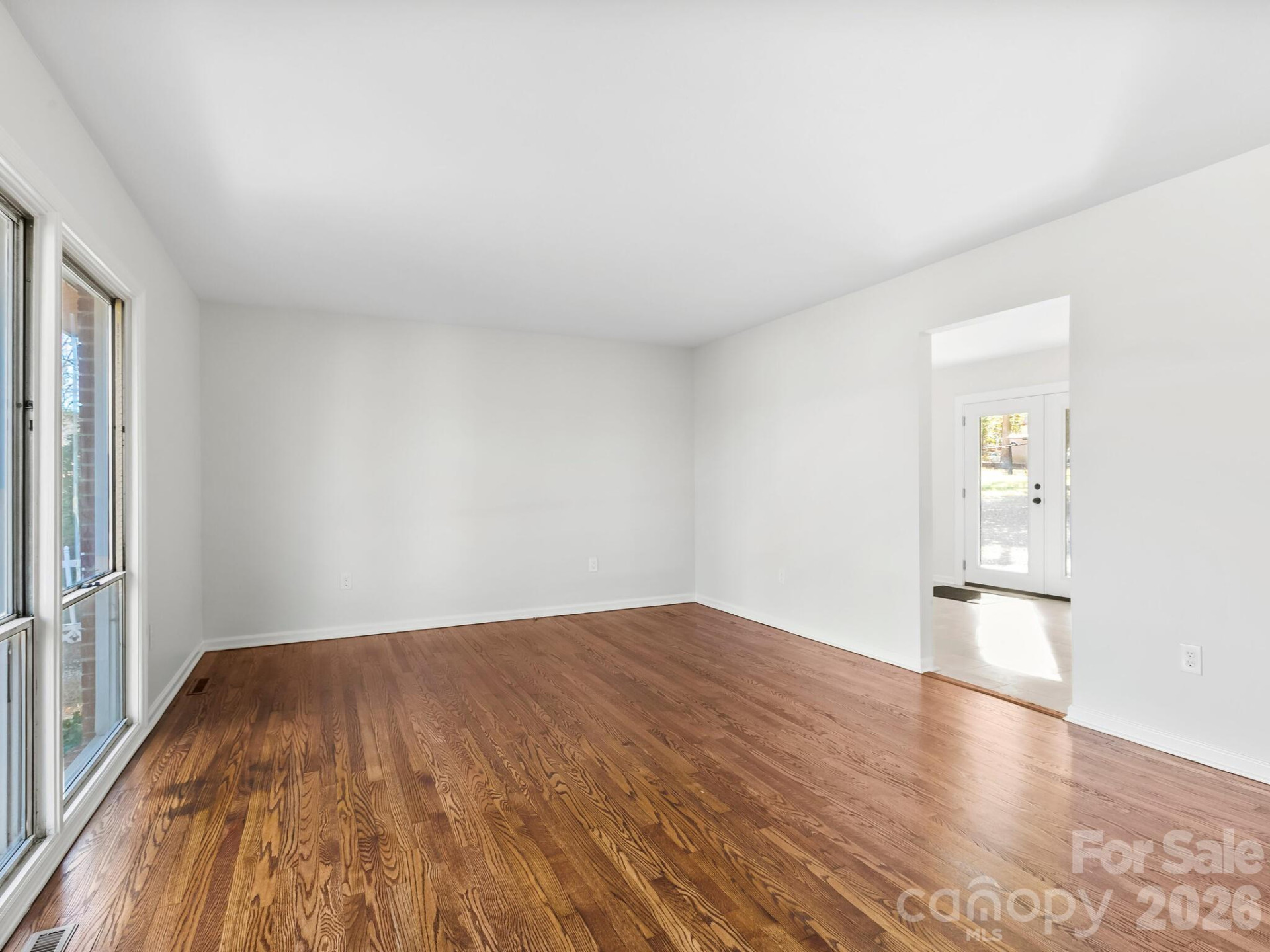 51 West Chapel Road - Photo 4