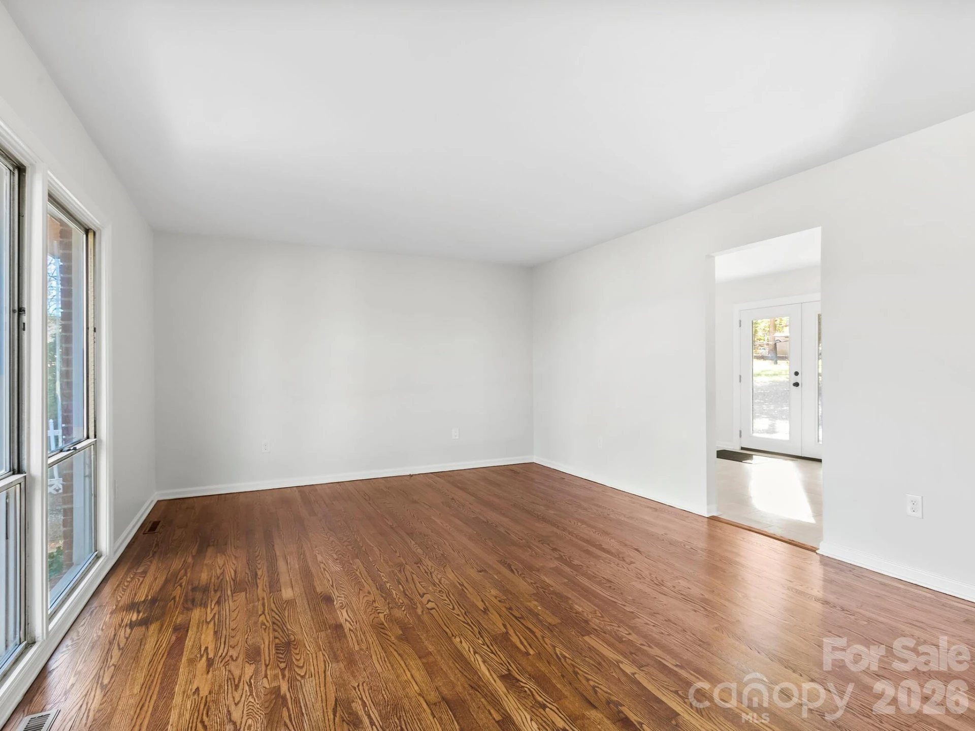 51 West Chapel Road - Photo 4