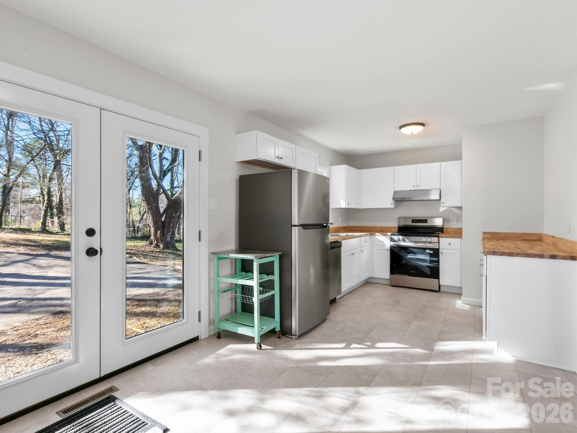 51 West Chapel Road - Photo 5