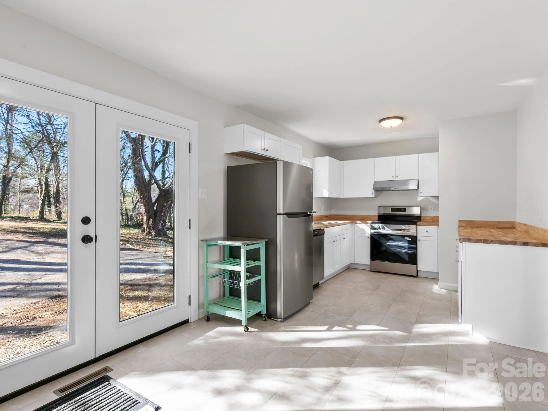 51 West Chapel Road - Photo 5