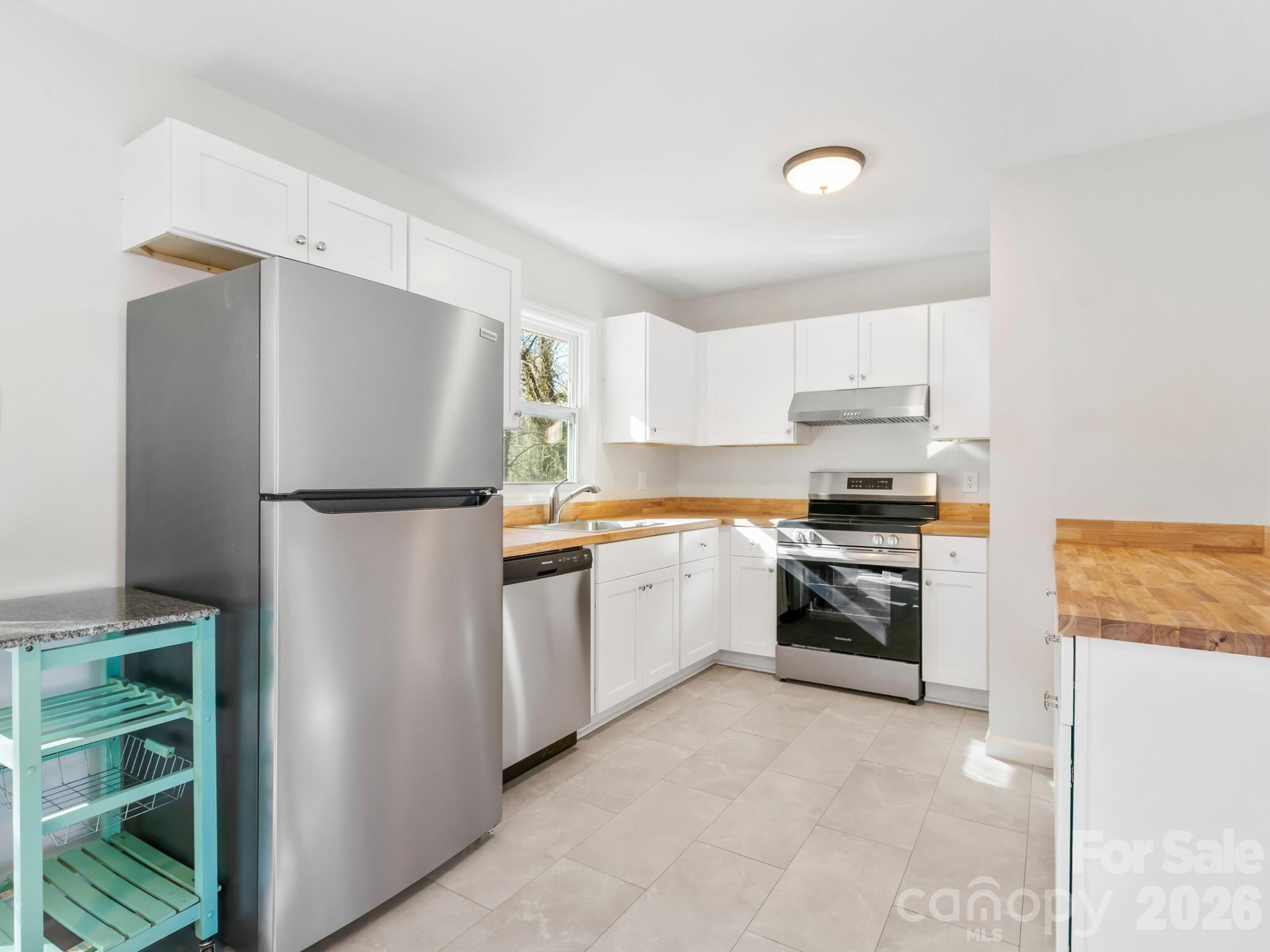 51 West Chapel Road - Photo 6