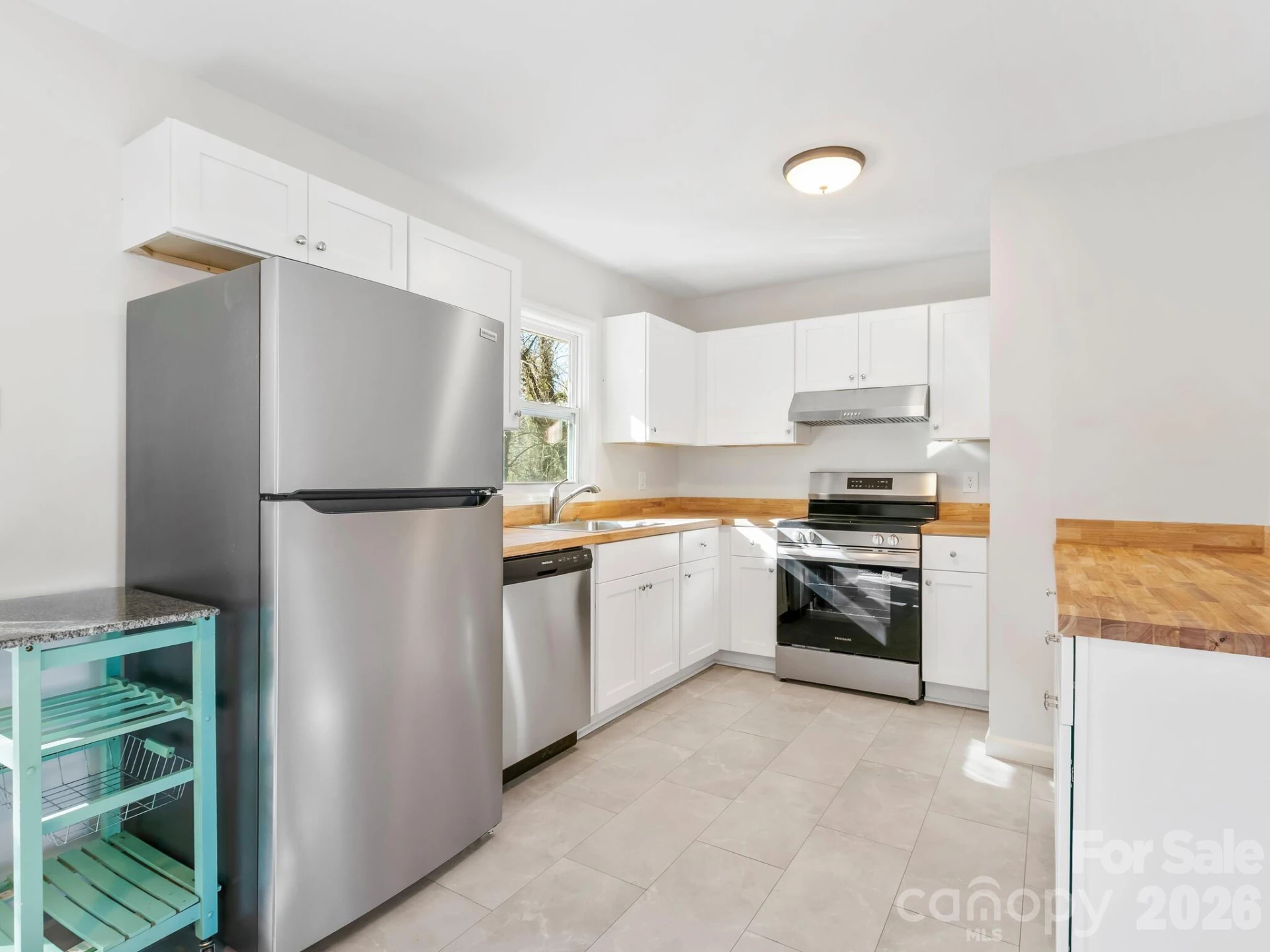 51 West Chapel Road - Photo 6