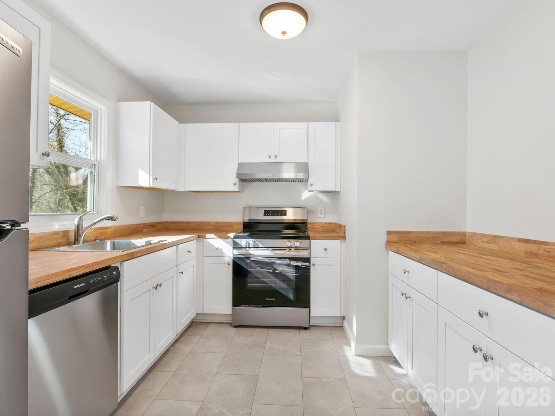 51 West Chapel Road - Photo 7