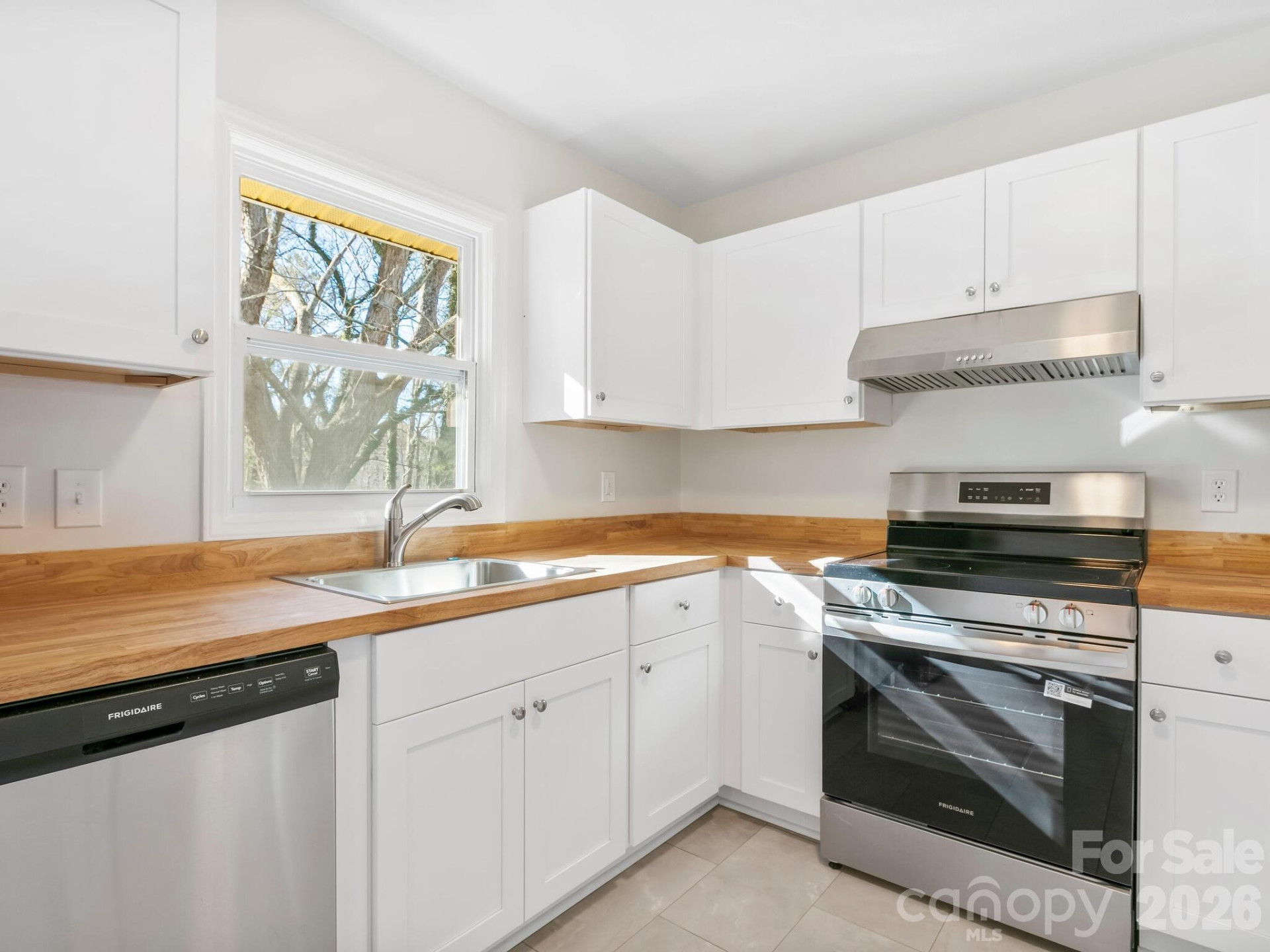 51 West Chapel Road - Photo 8