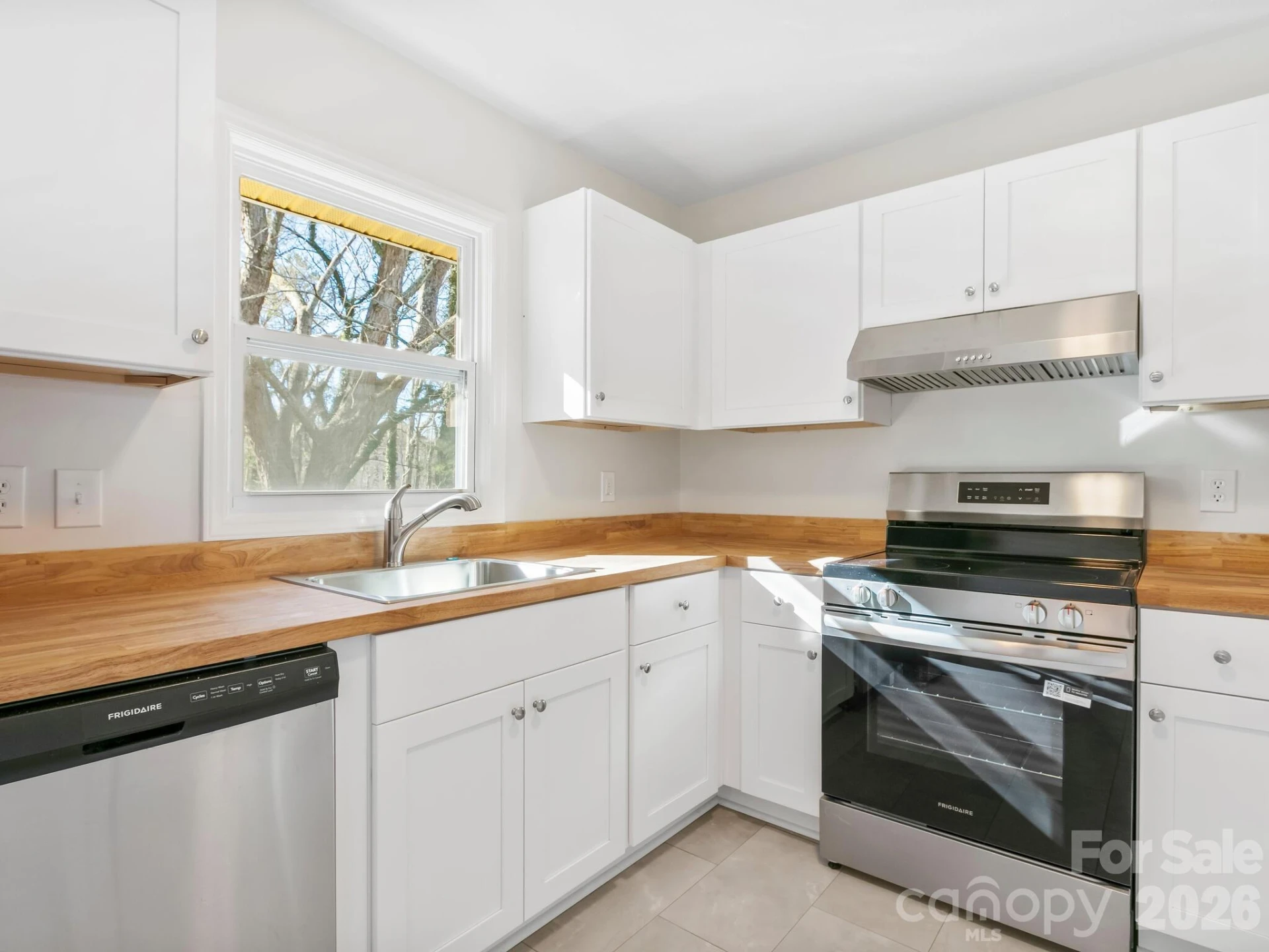 51 West Chapel Road - Photo 8