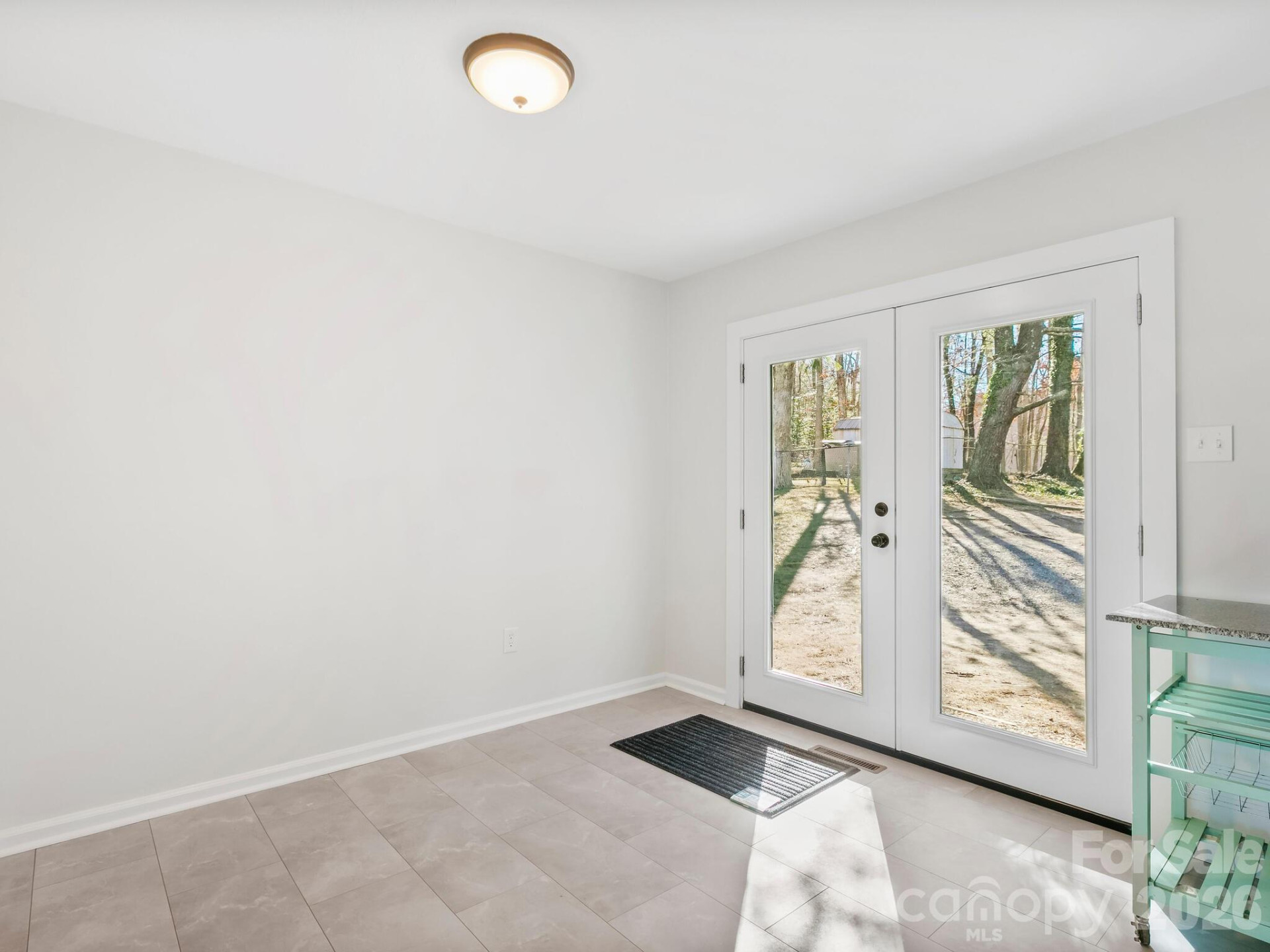 51 West Chapel Road - Photo 9