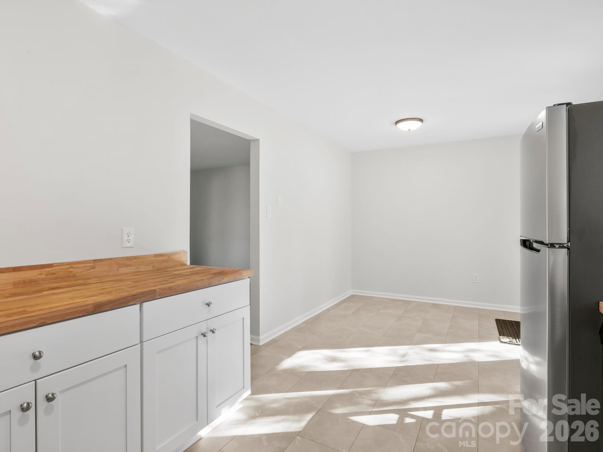 51 West Chapel Road - Photo 10