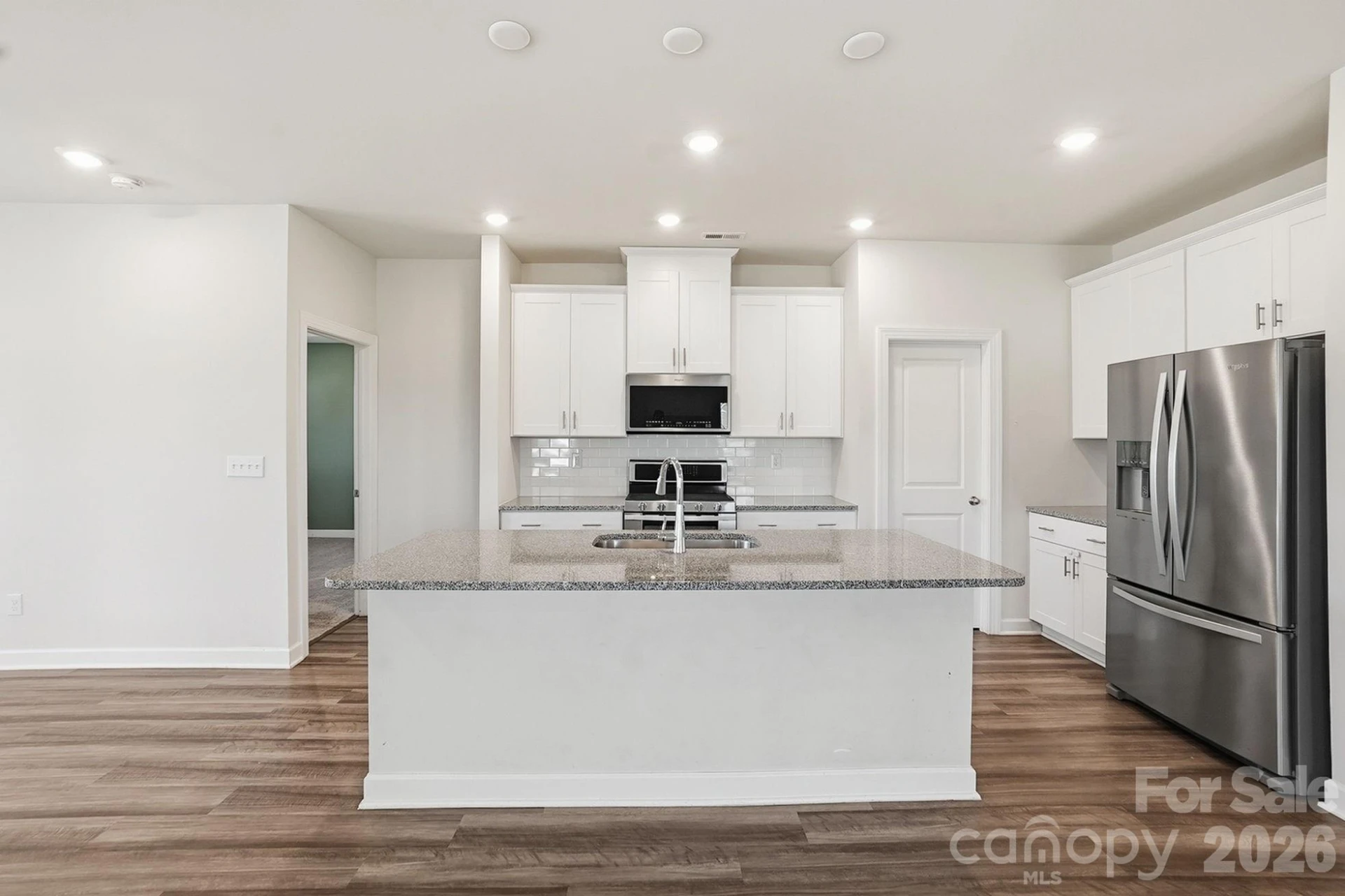 4526 Bright Road