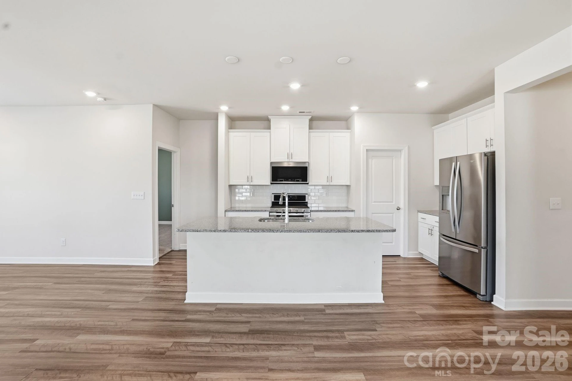 4526 Bright Road - Photo 2