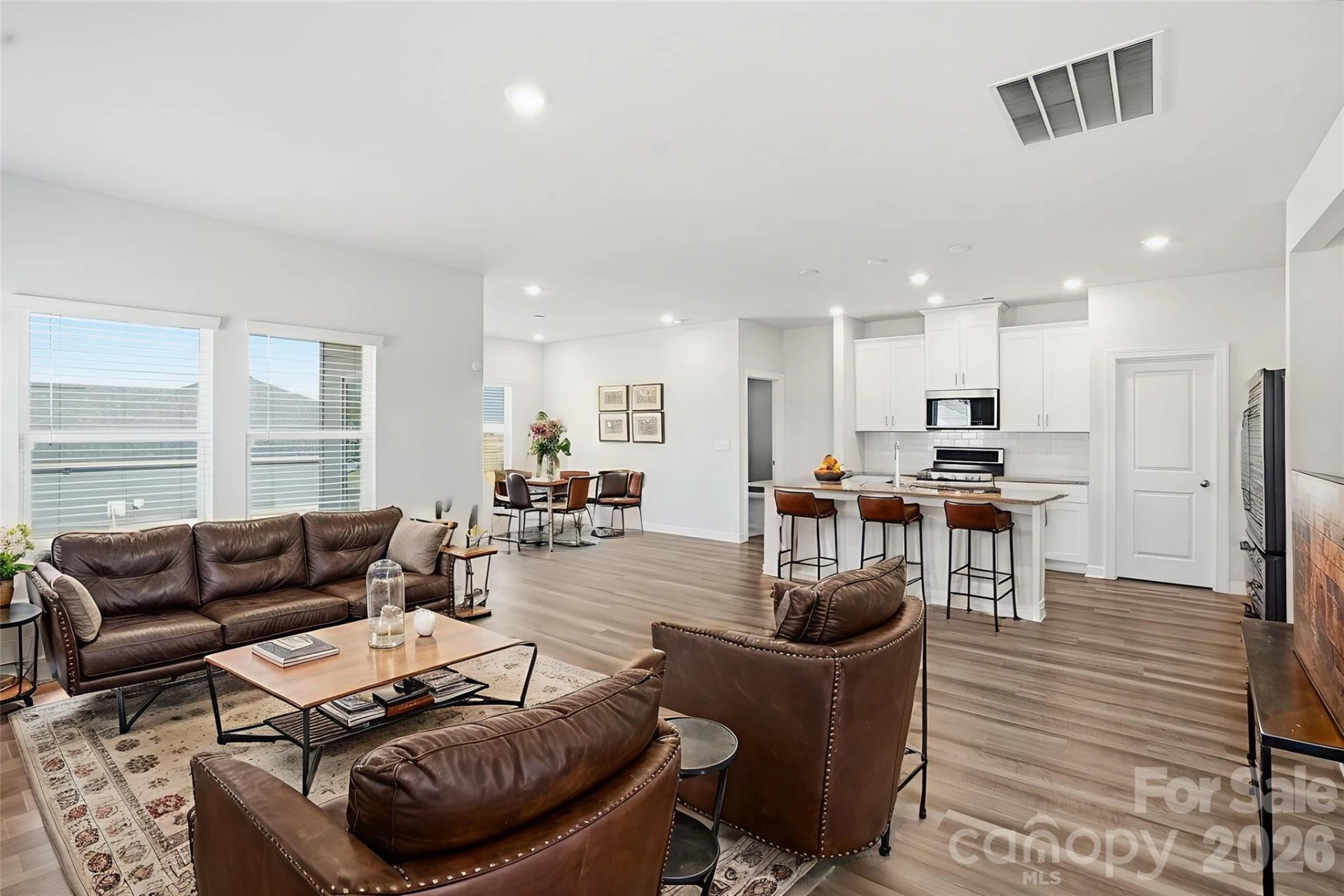 4526 Bright Road - Photo 11