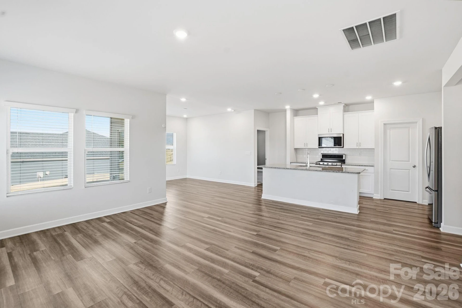 4526 Bright Road - Photo 12