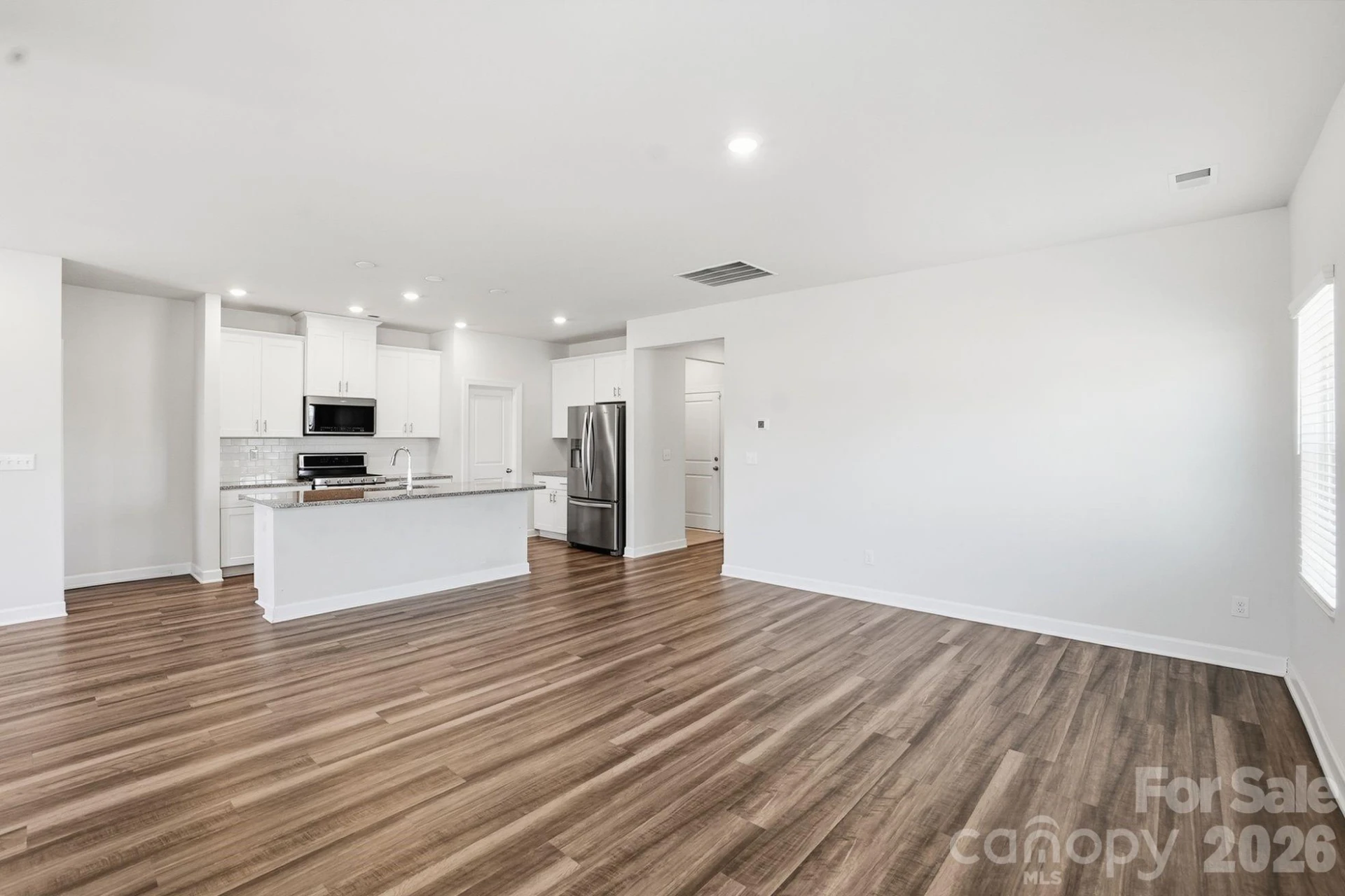 4526 Bright Road - Photo 13