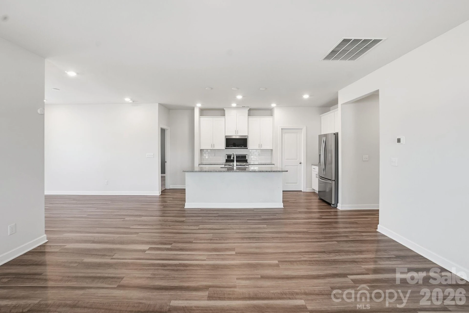 4526 Bright Road - Photo 14