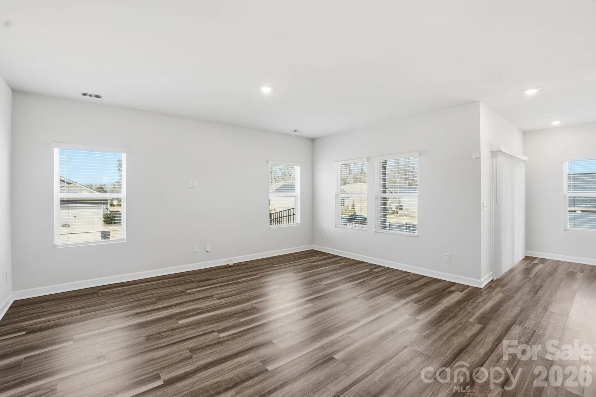4526 Bright Road - Photo 15