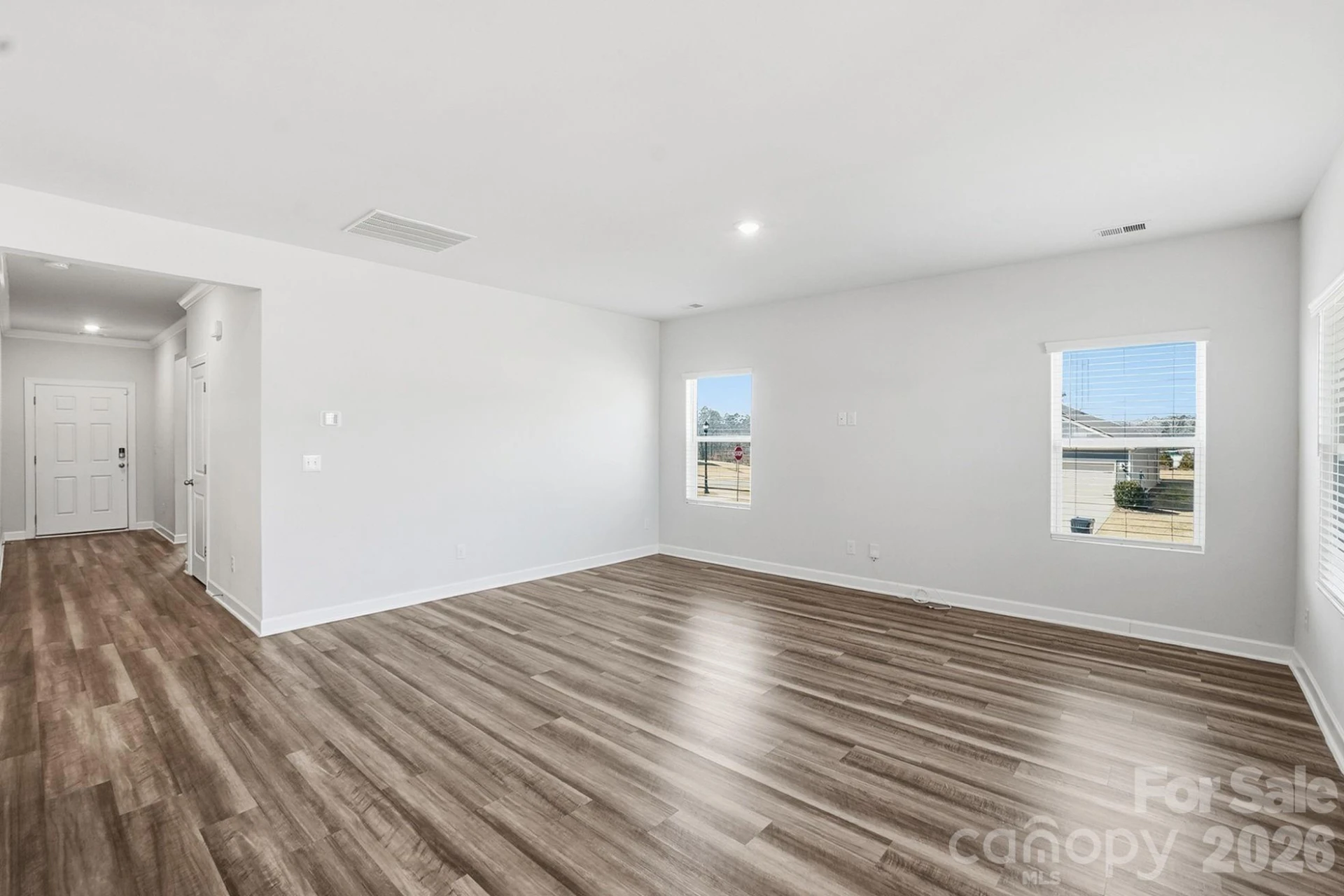 4526 Bright Road - Photo 16