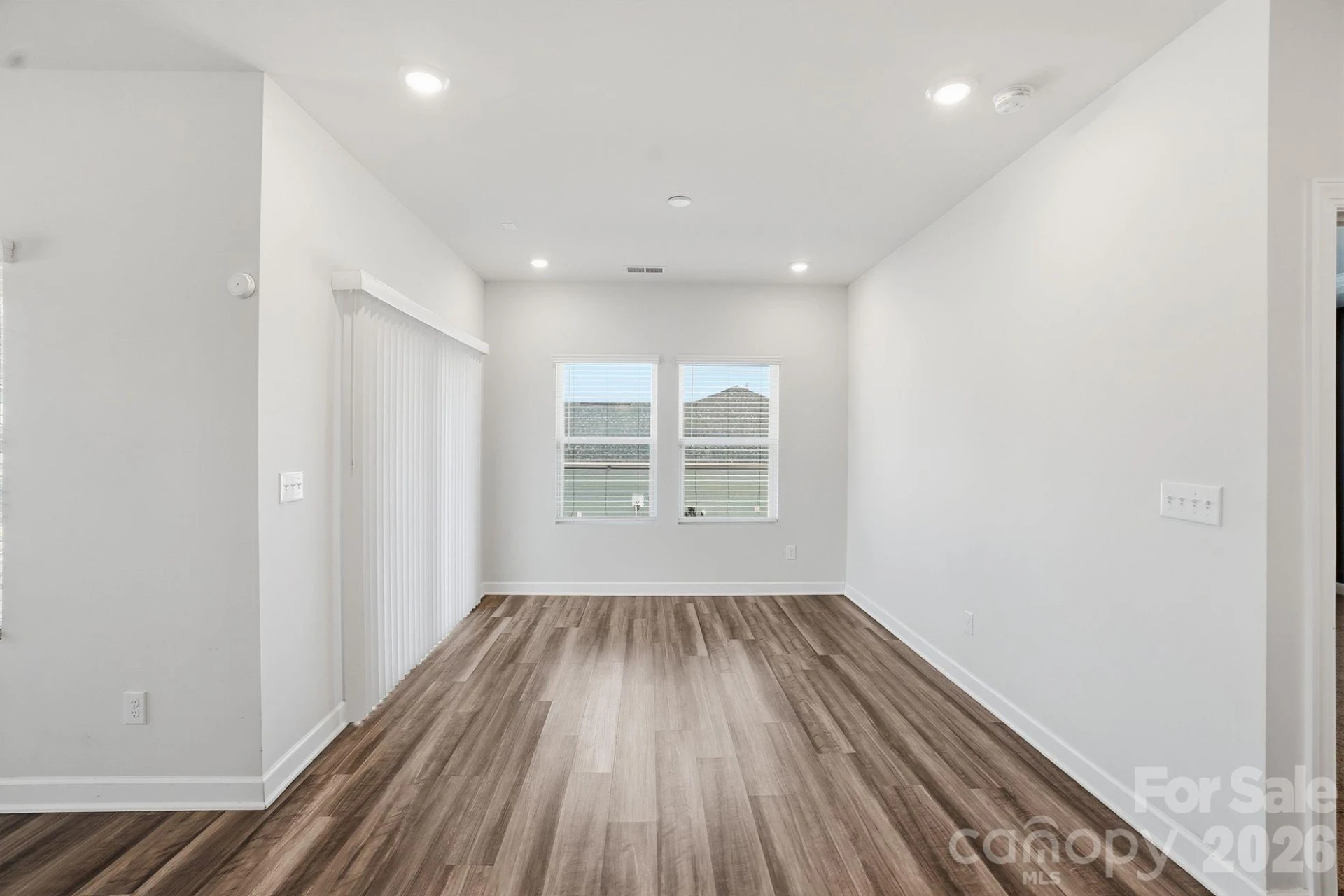 4526 Bright Road - Photo 17